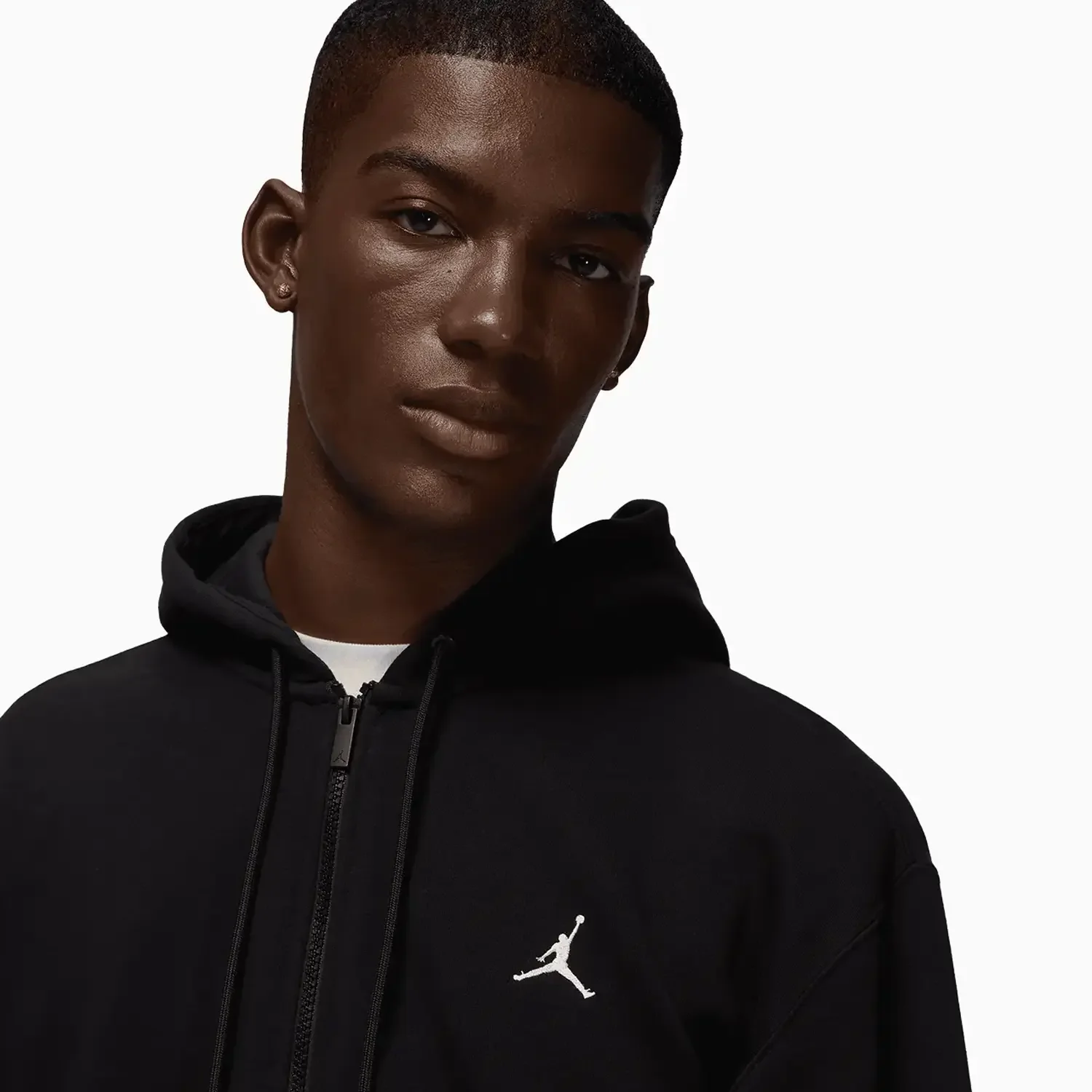 Men's Brooklyn Fleece Outfit - Image 6