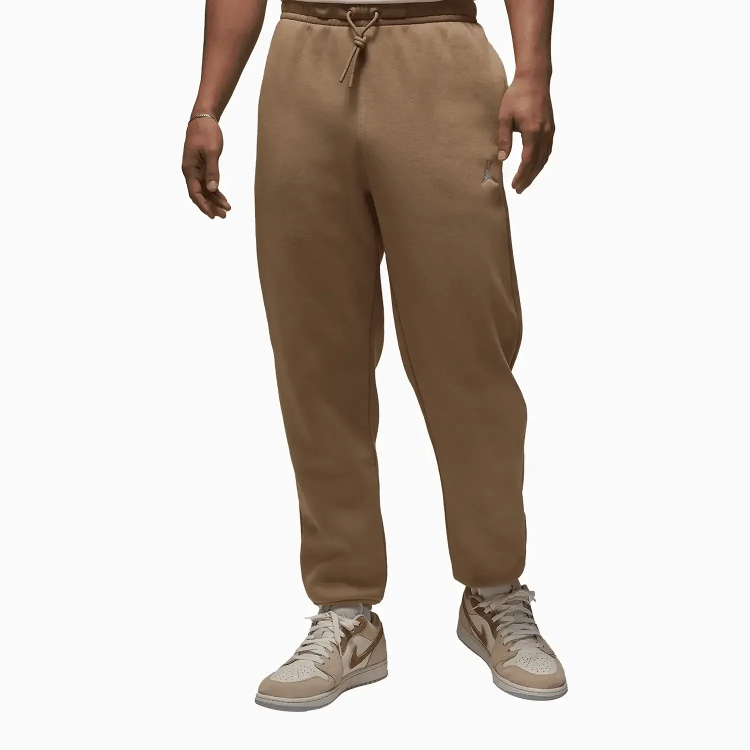 Men's Brooklyn Fleece Outfit - Image 3