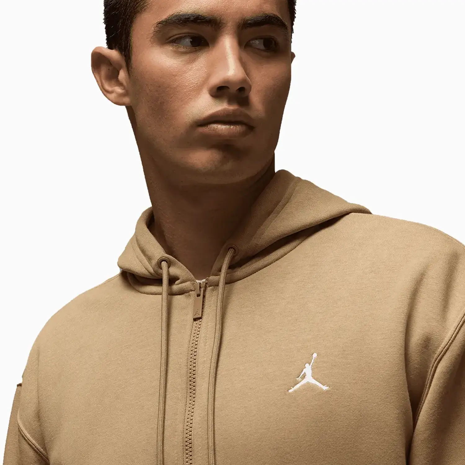 Men's Brooklyn Fleece Outfit - Image 7