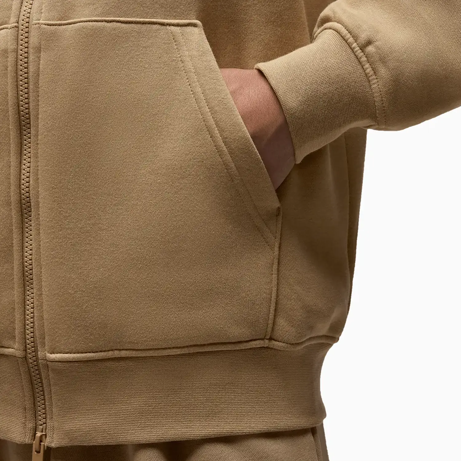 Men's Brooklyn Fleece Outfit - Image 9