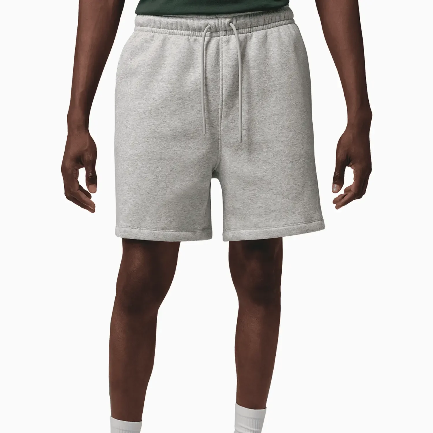 Men's Brooklyn Fleece Shorts