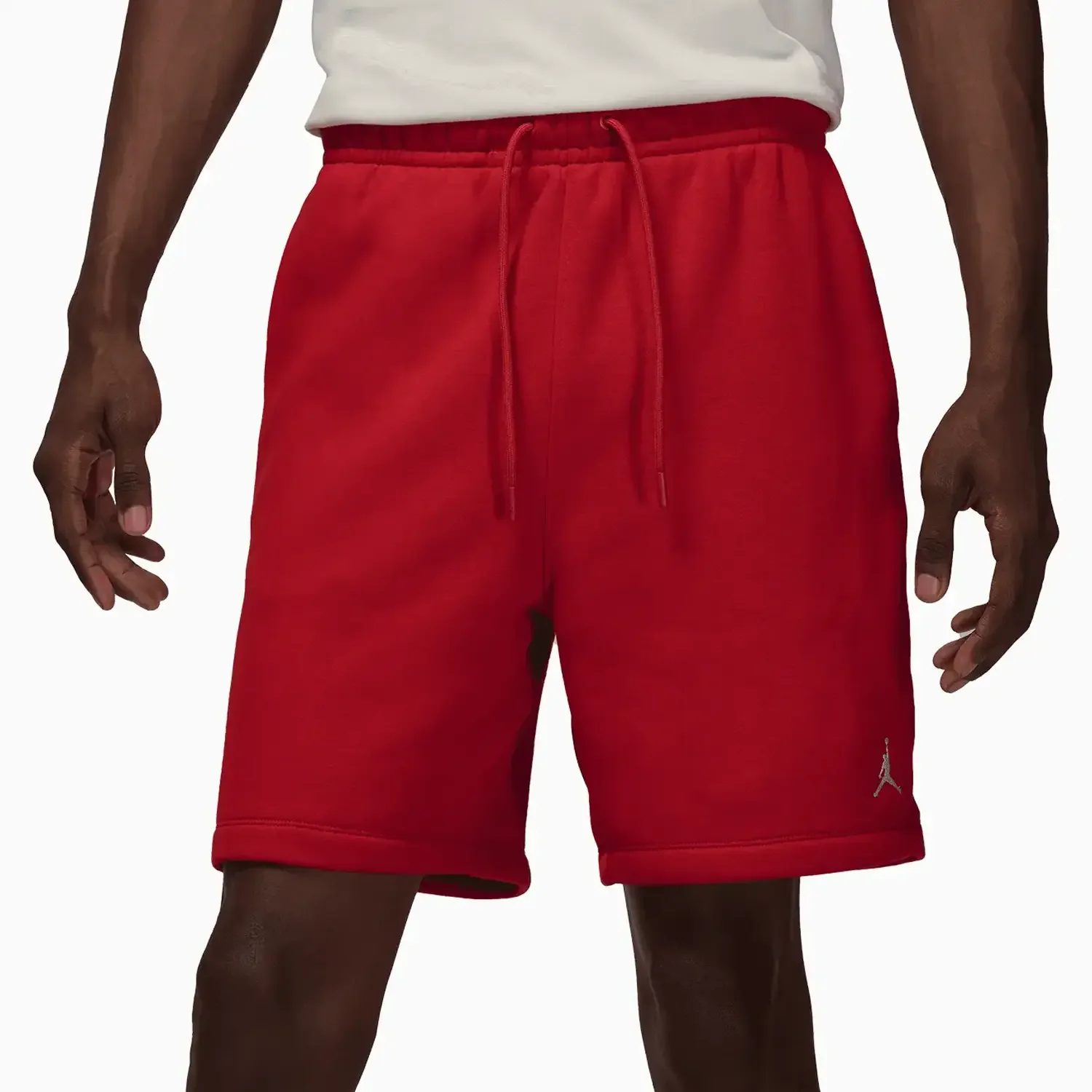 Men's Brooklyn T-Shirt and Shorts Outfit - Image 6