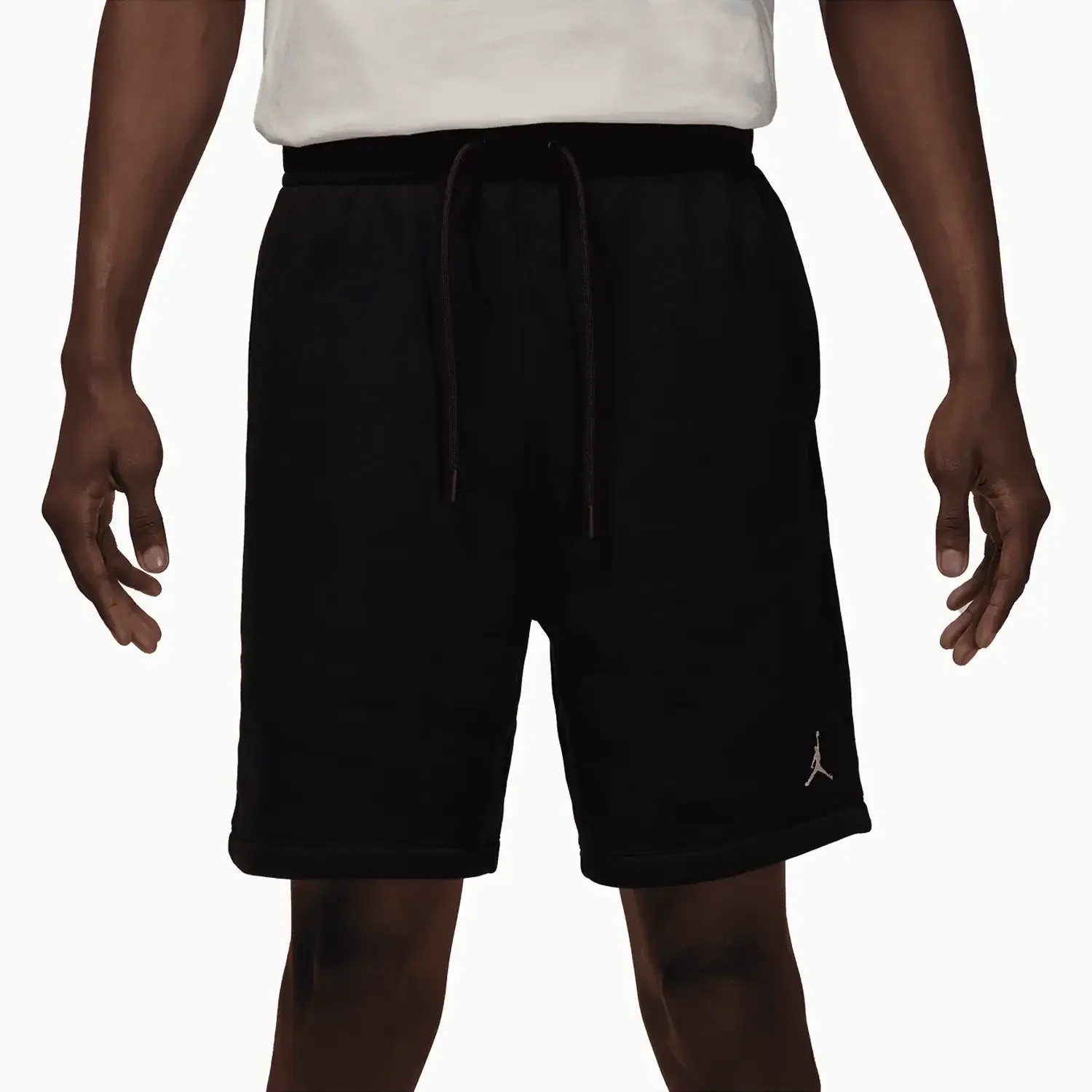 Men's Brooklyn T-Shirt and Shorts Outfit - Image 5