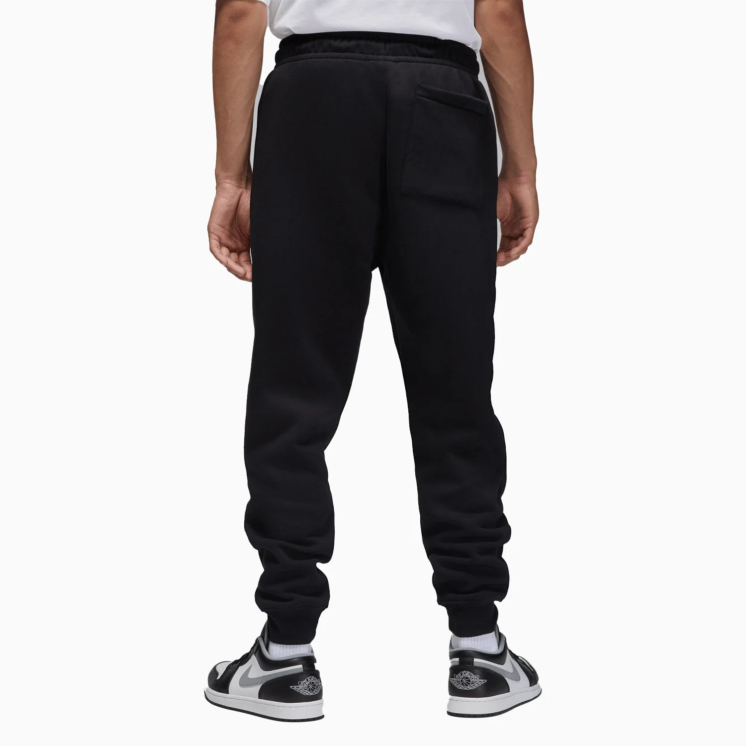 Men's Essential Sweat Pant - Image 2