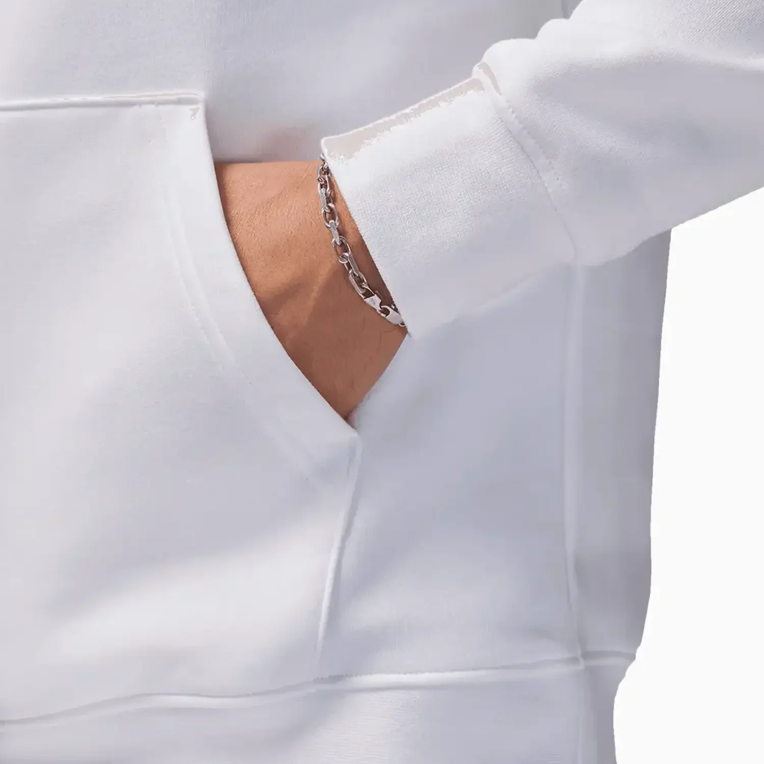Men's Essentials Fleece Outfit - Image 7