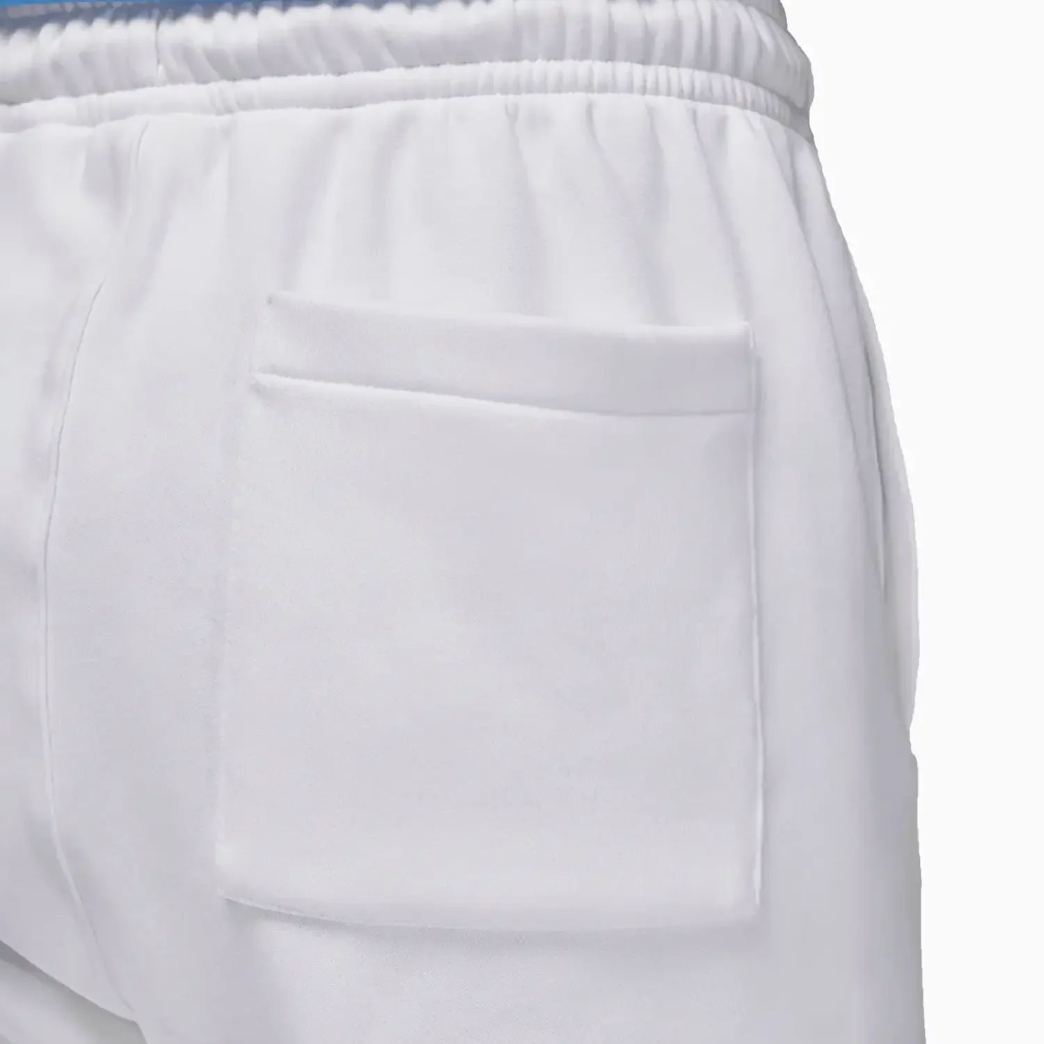 Men's Essentials Fleece Outfit - Image 8