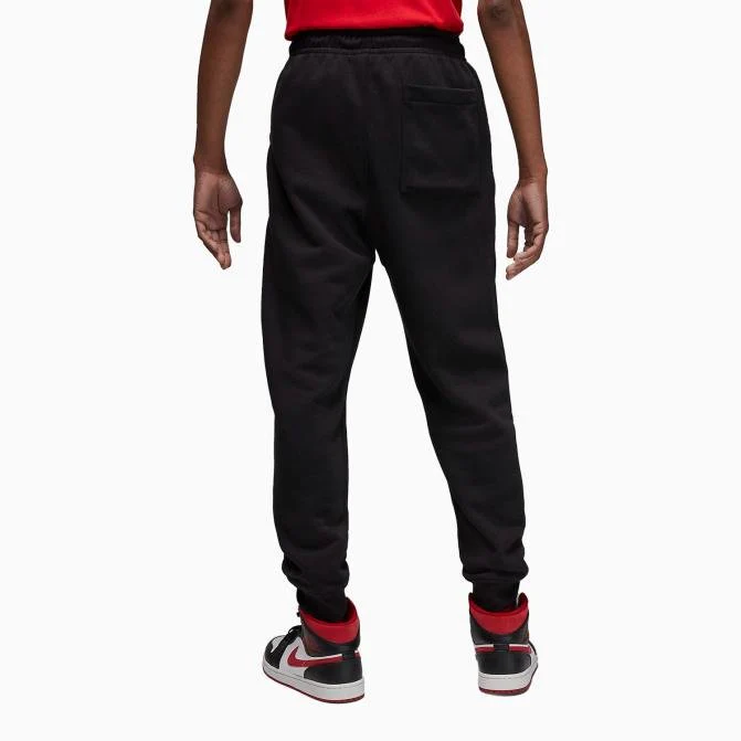 Men's Essentials Fleece Outfit - Image 5