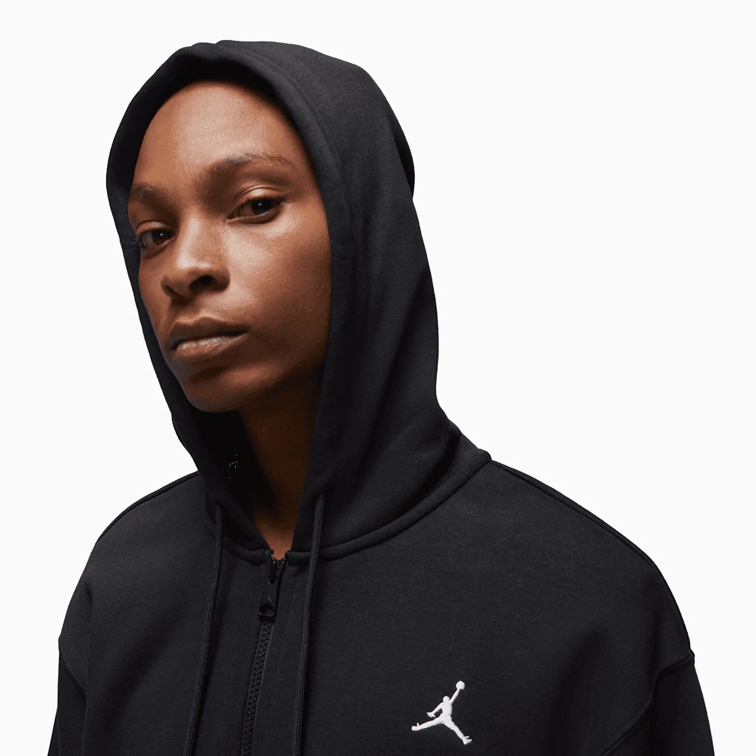 Men's Essentials Fleece Outfit - Image 6