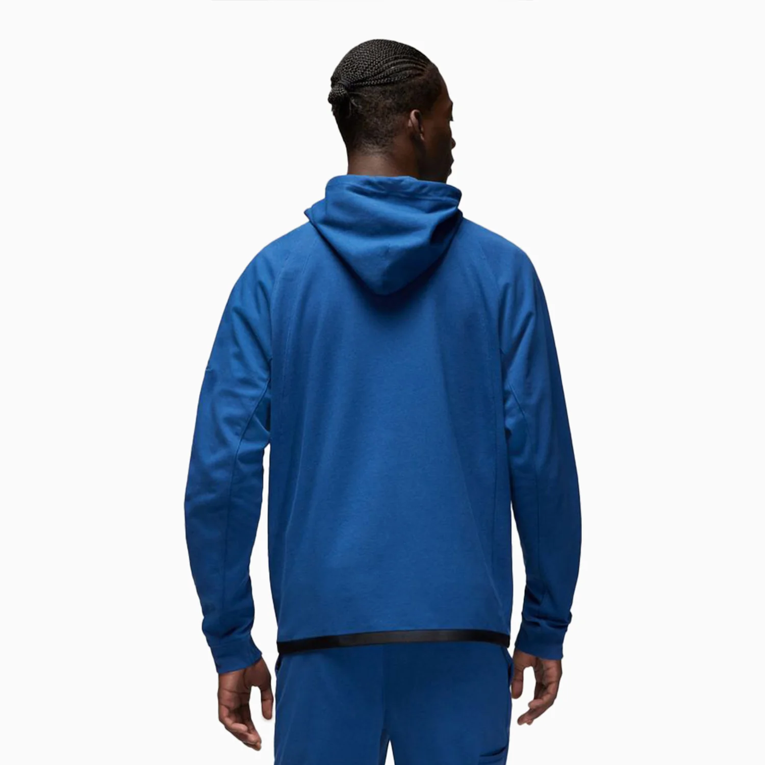 Men's Essentials Warmup Outfit - Image 4