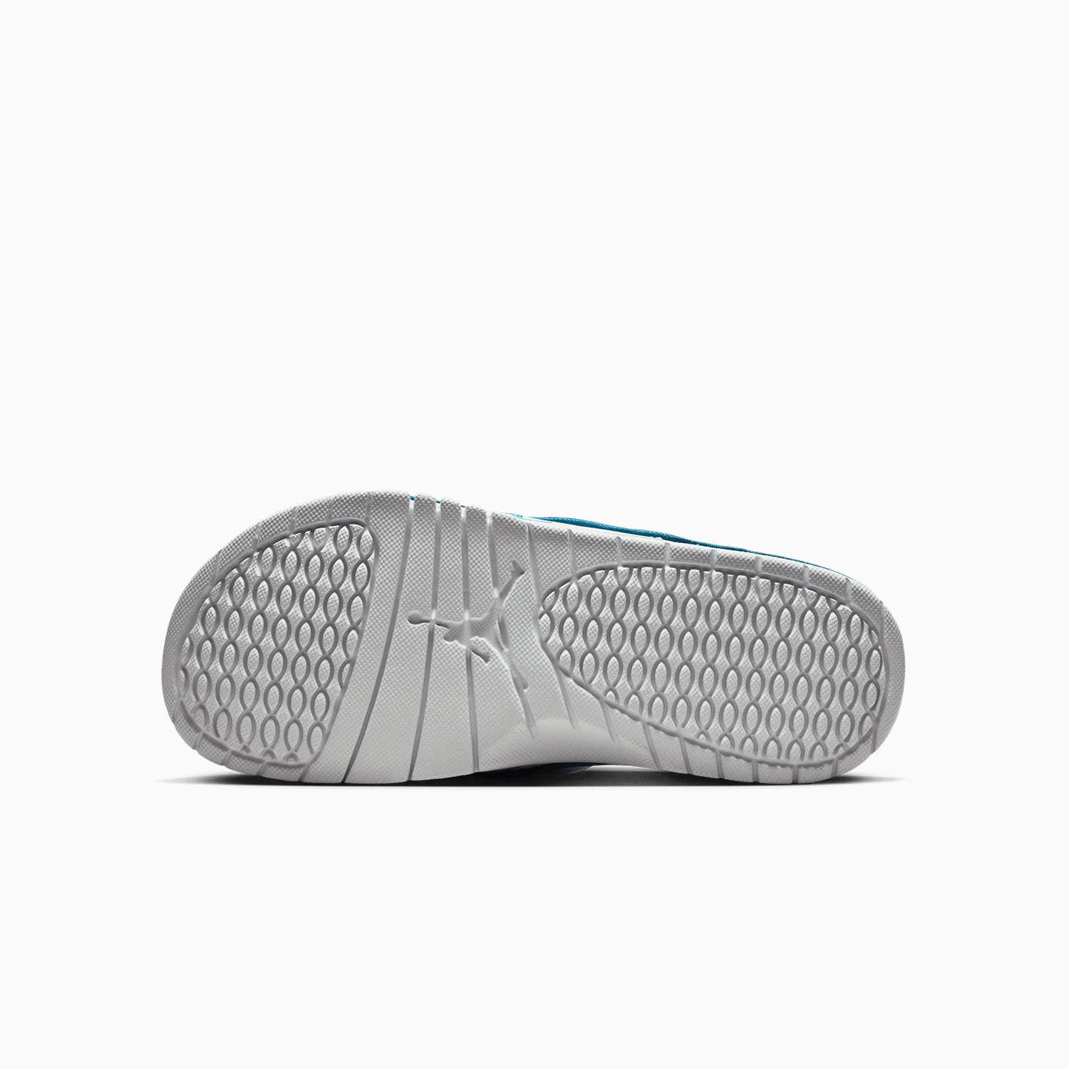 Men's Hydro 4 Retro Slides - Image 4