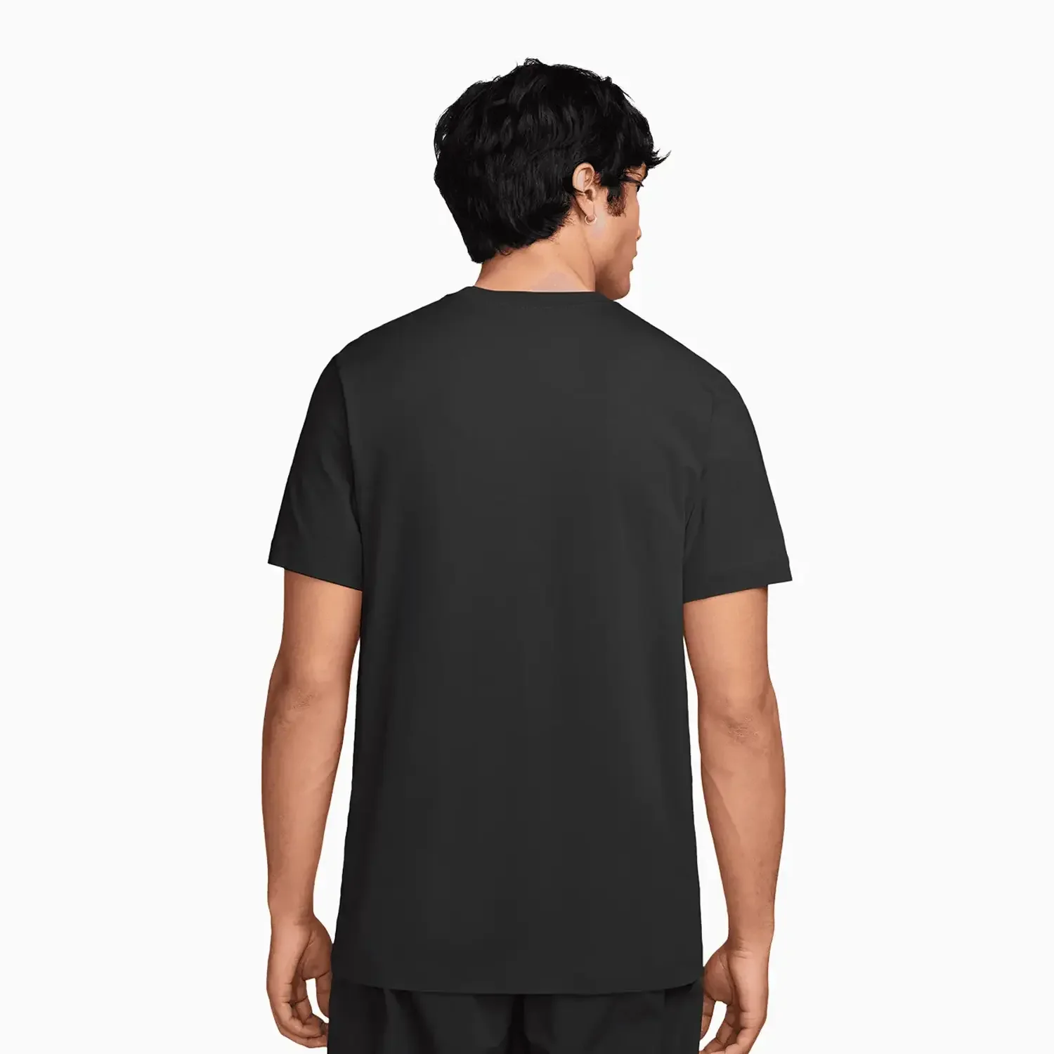 Men's Jordan Air T-Shirt - Image 2