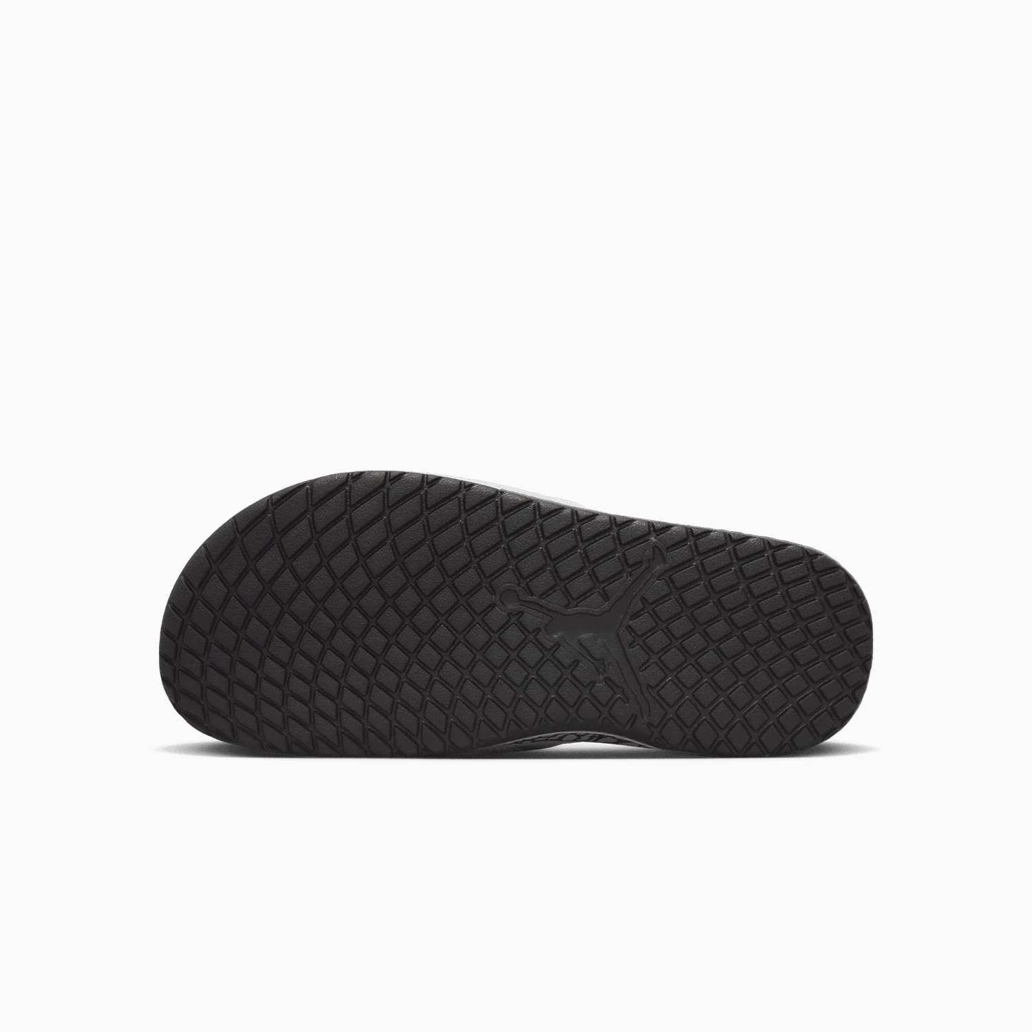 Men's Jordan Hydro 3 Retro Slide - Image 3