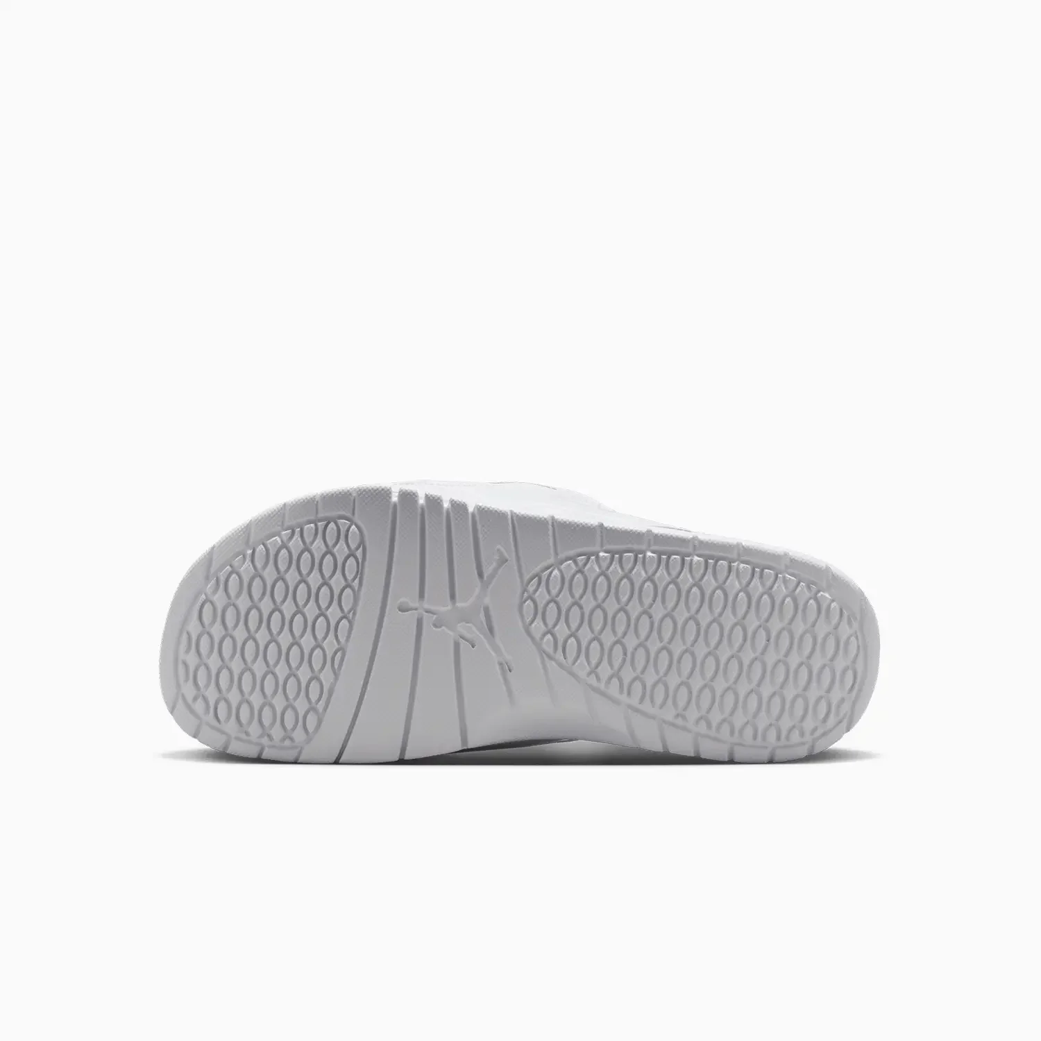 Men's Jordan Hydro XI Slides - Image 5