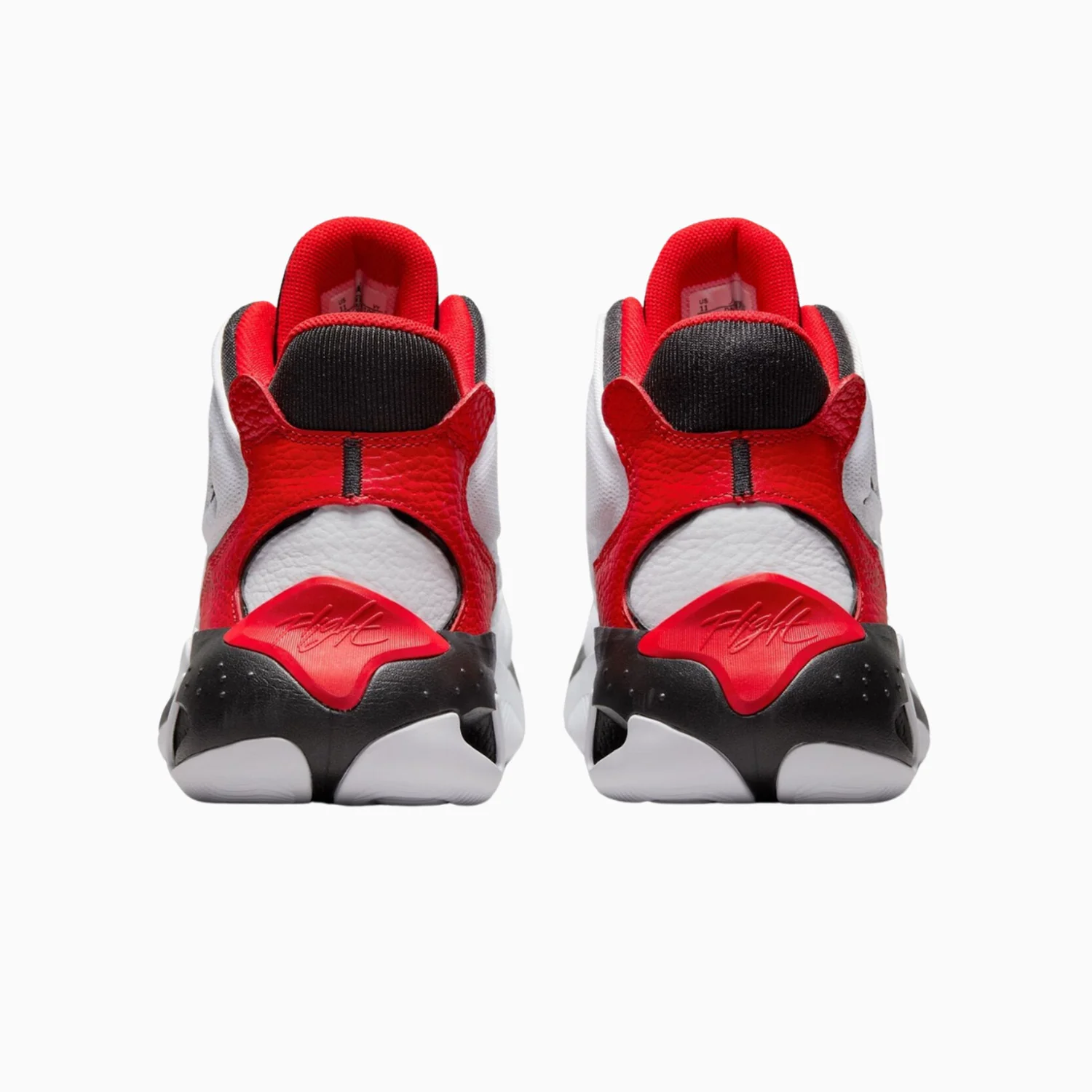 Men's Jordan Max Aura 4 - Image 6