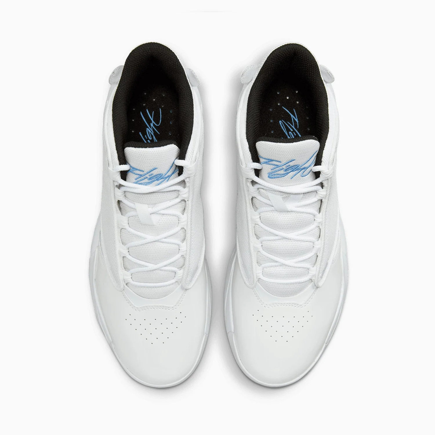 Men's Jordan Max Aura 4 Mid - Image 5