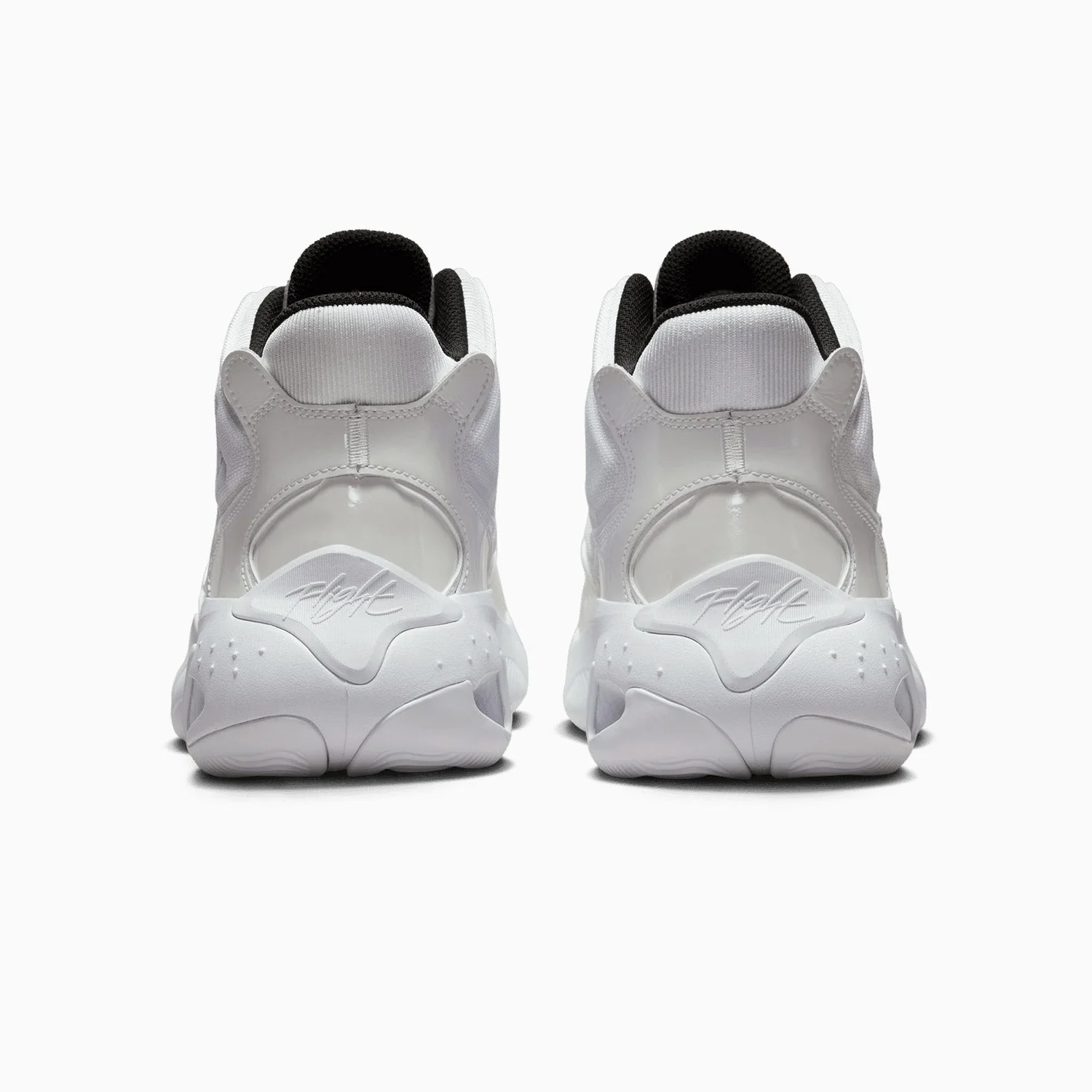 Men's Jordan Max Aura 4 Mid - Image 6