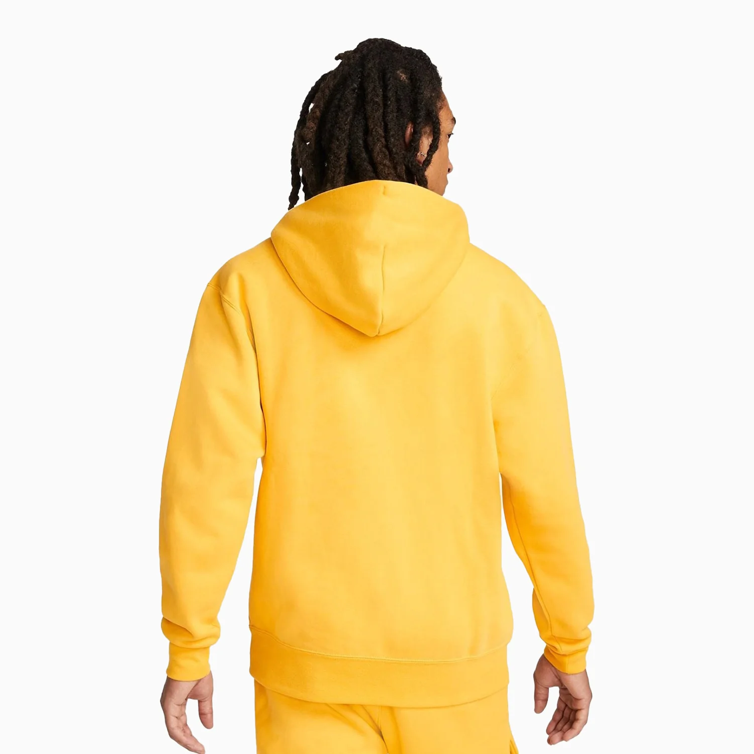Men's Jordan Jumpman Jogging Suit - Image 4
