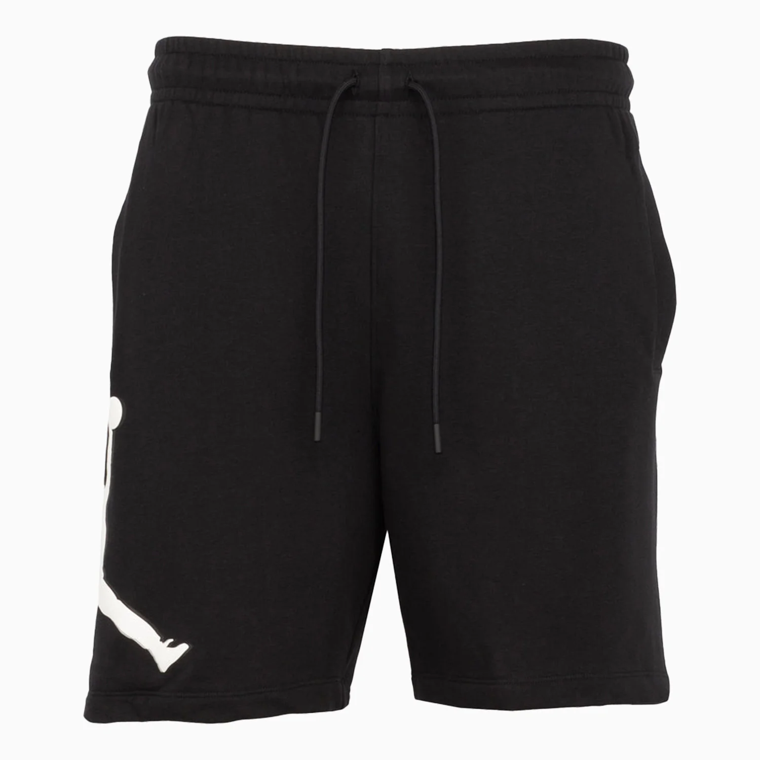 Men's Jumpman T Shirt And Shorts Outfit - Image 9