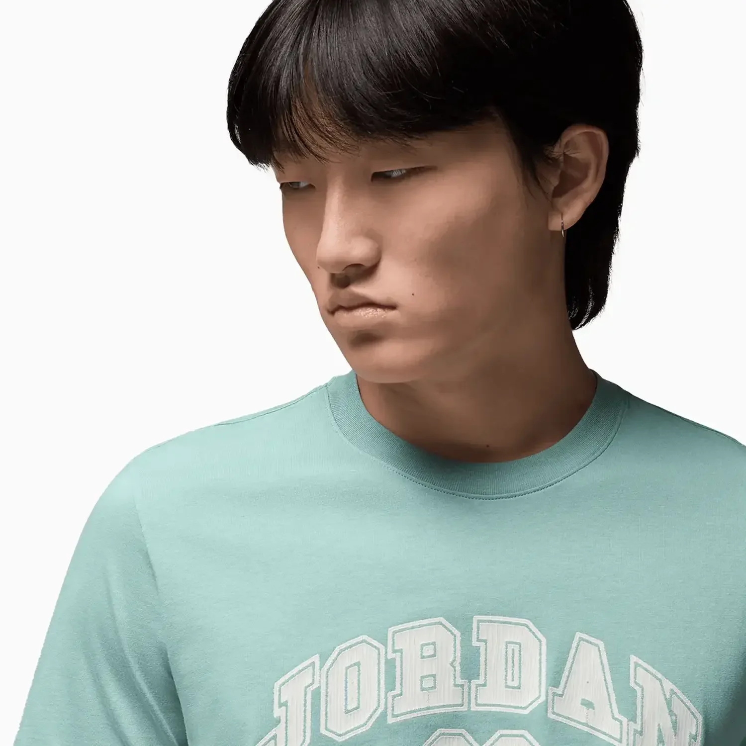 Men's MVP T-Shirt And Shorts Outfit - Image 6