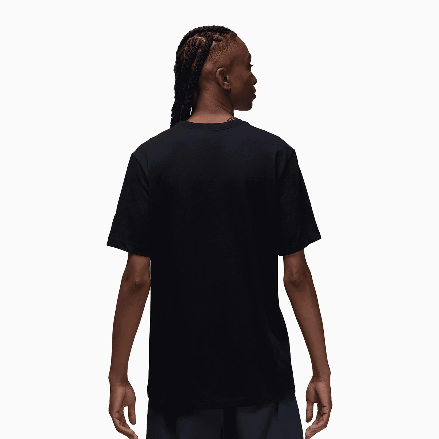 Men's Short Sleeve T-Shirt - Image 2