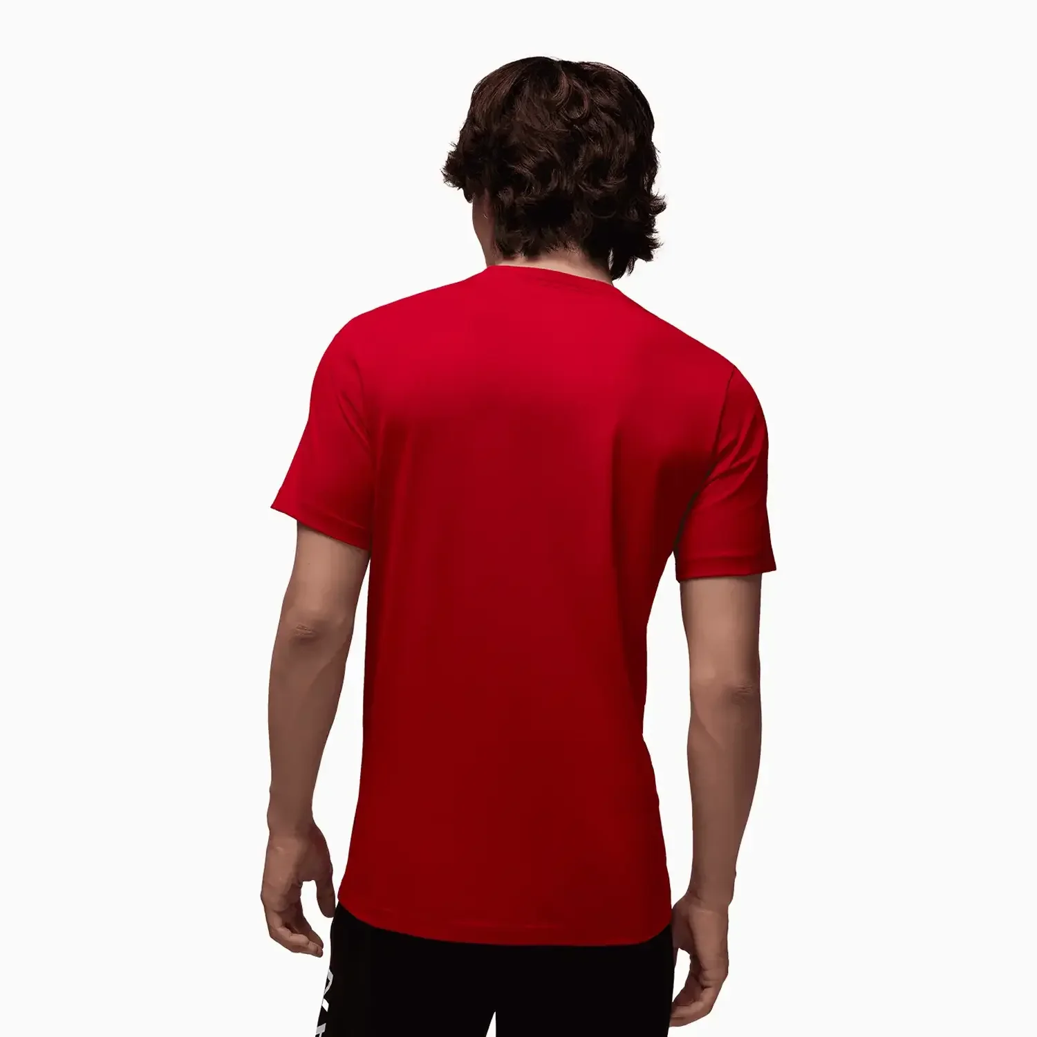 Men's Short Sleeve T-Shirt - Image 2