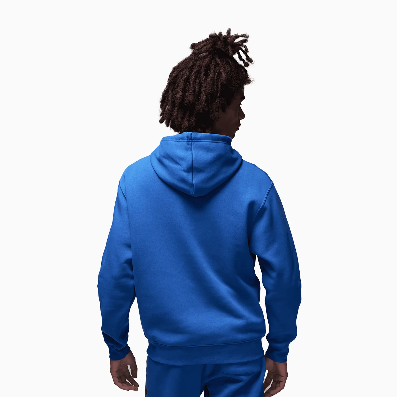Men's Sportswear Essentials Outfit - Image 4