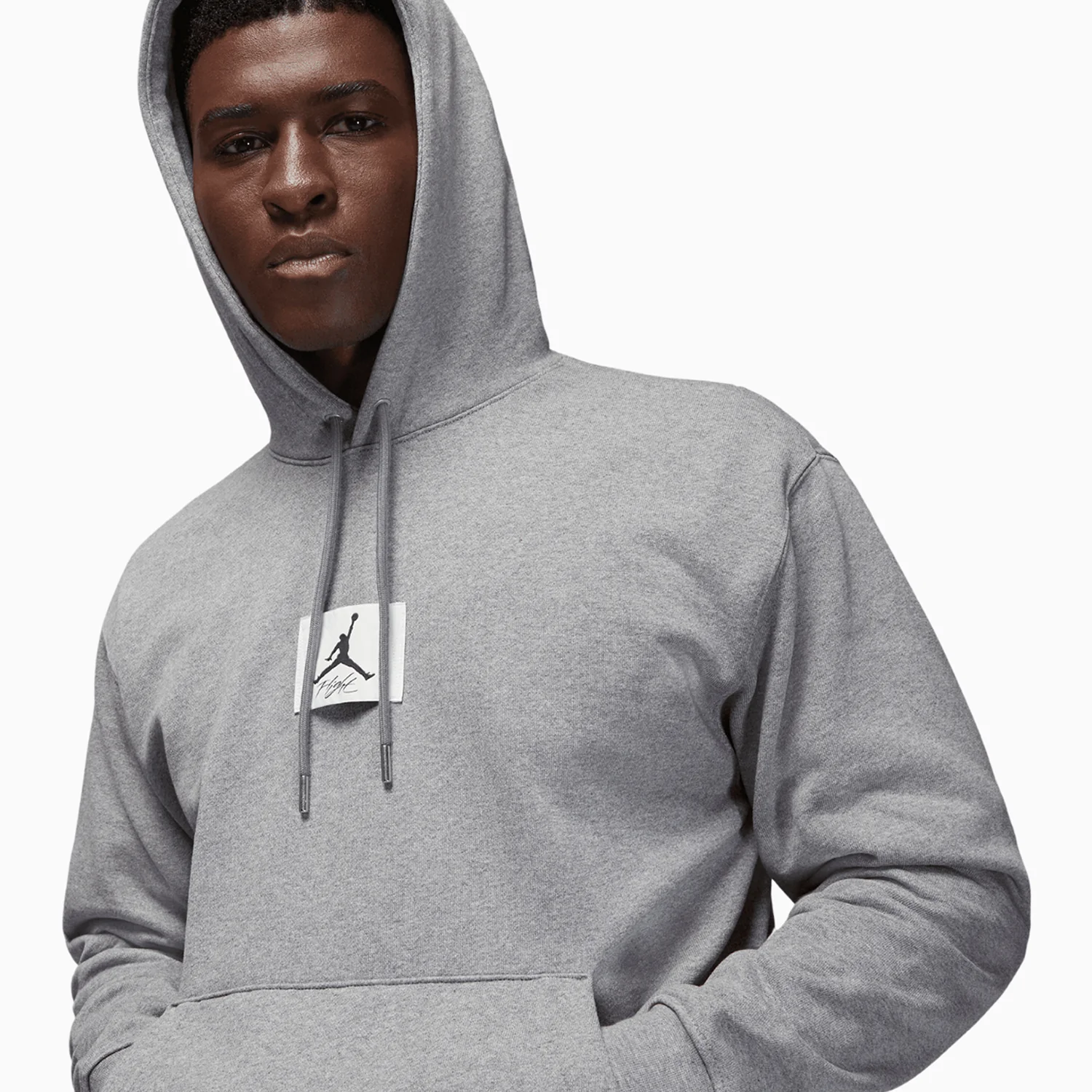 Men's Sportswear Flight Fleece Outfit - Image 6