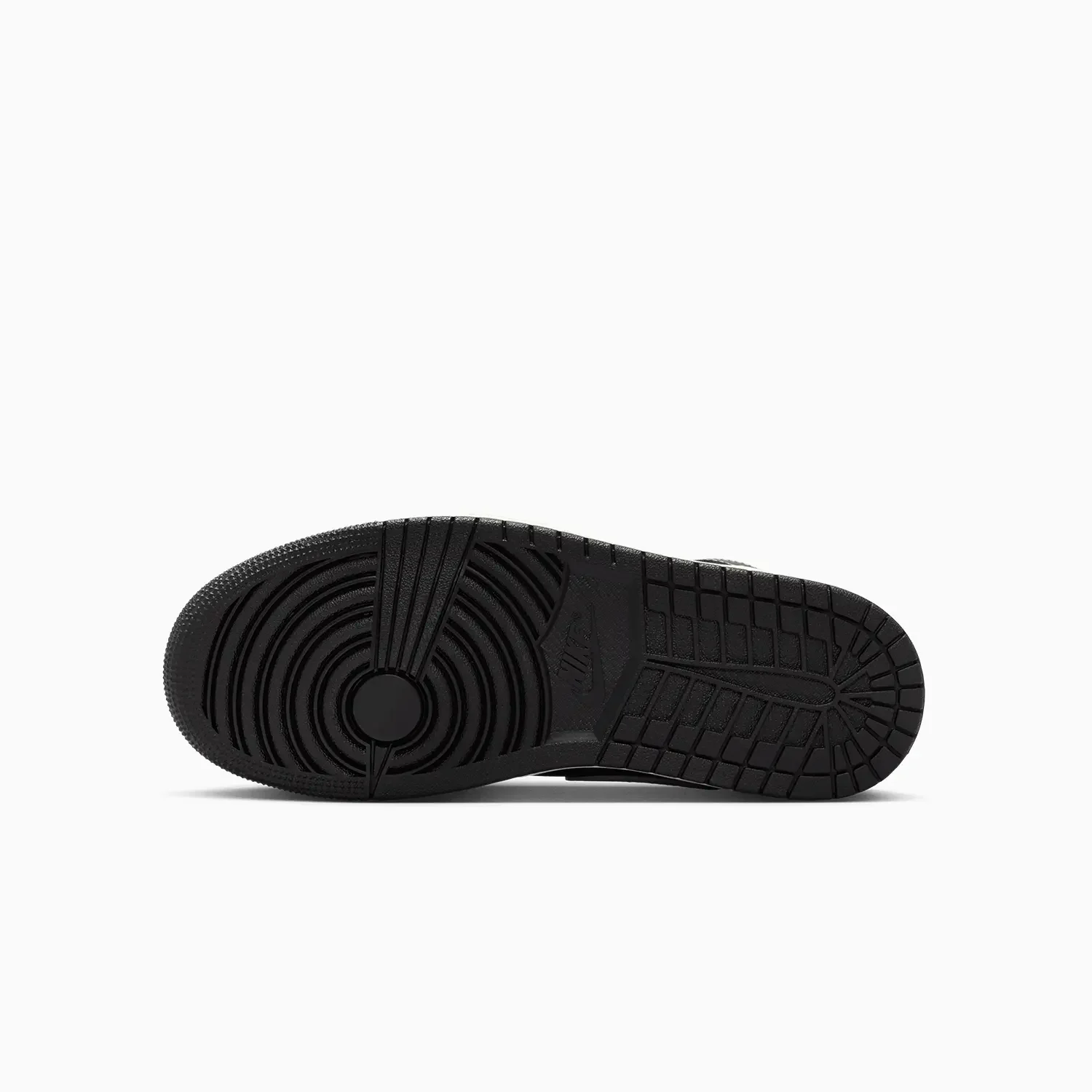 Women's Air Jordan 1 Mid SE "Metallic Blue Quilted" - Image 5