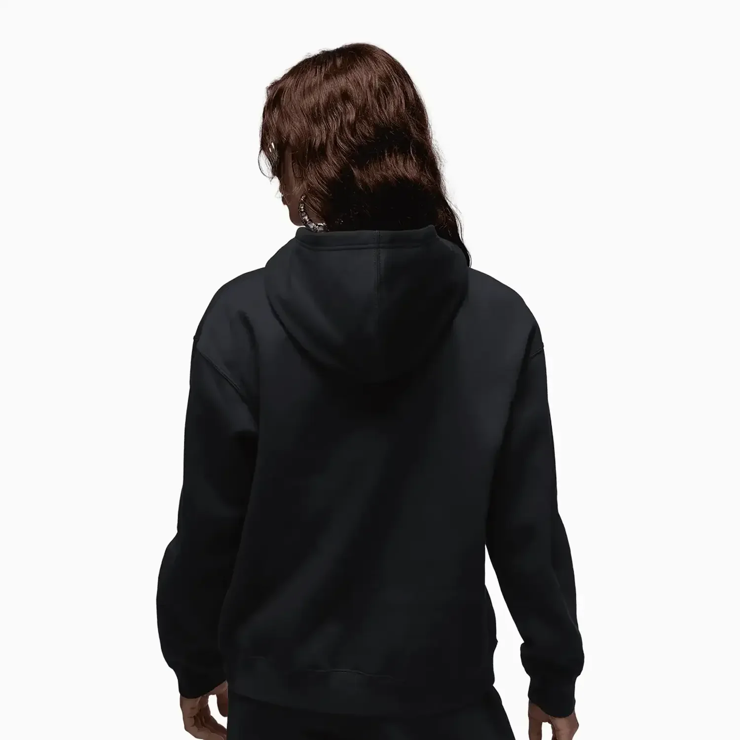 Women's Brooklyn Fleece Outfit - Image 4