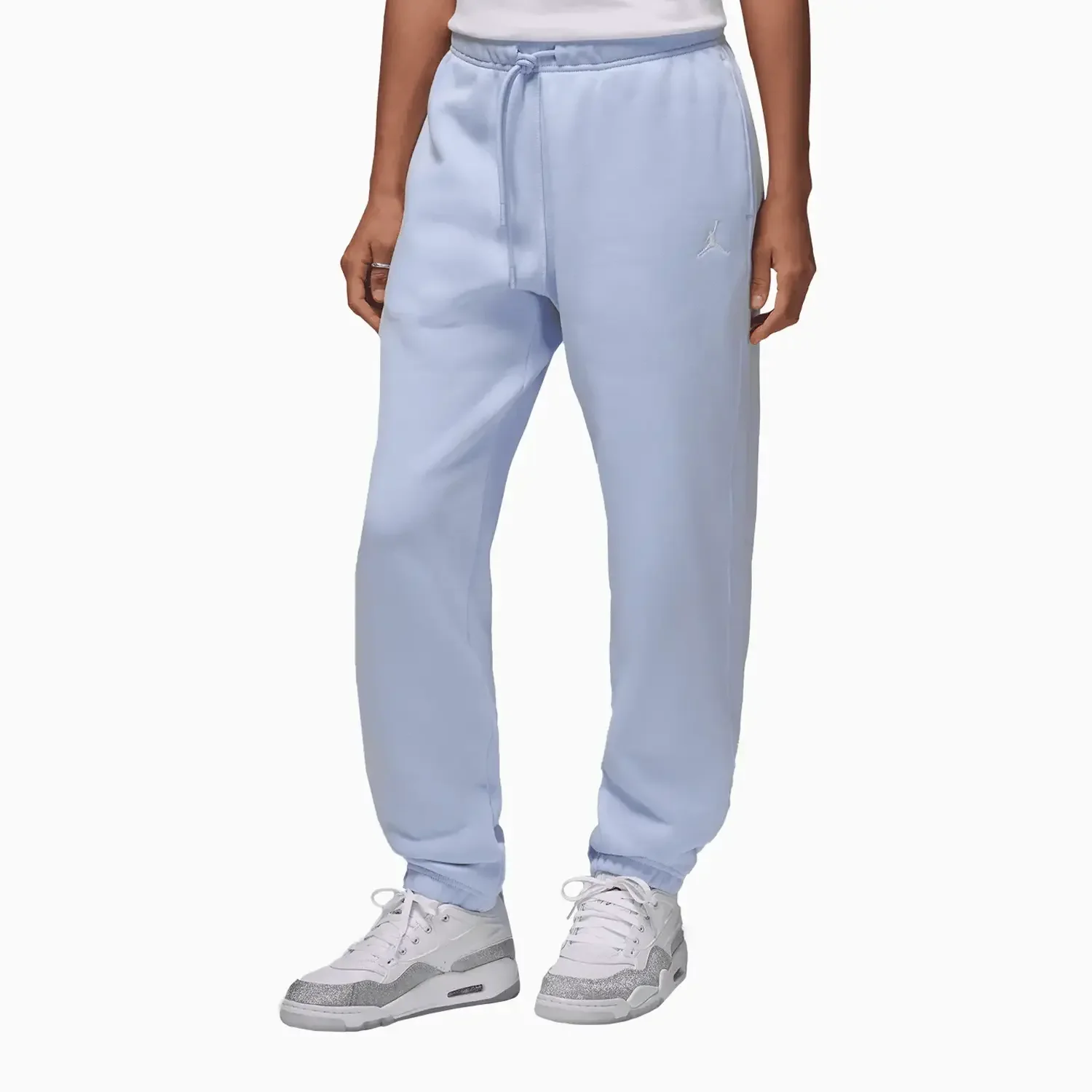 Women's Brooklyn Fleece Outfit - Image 2