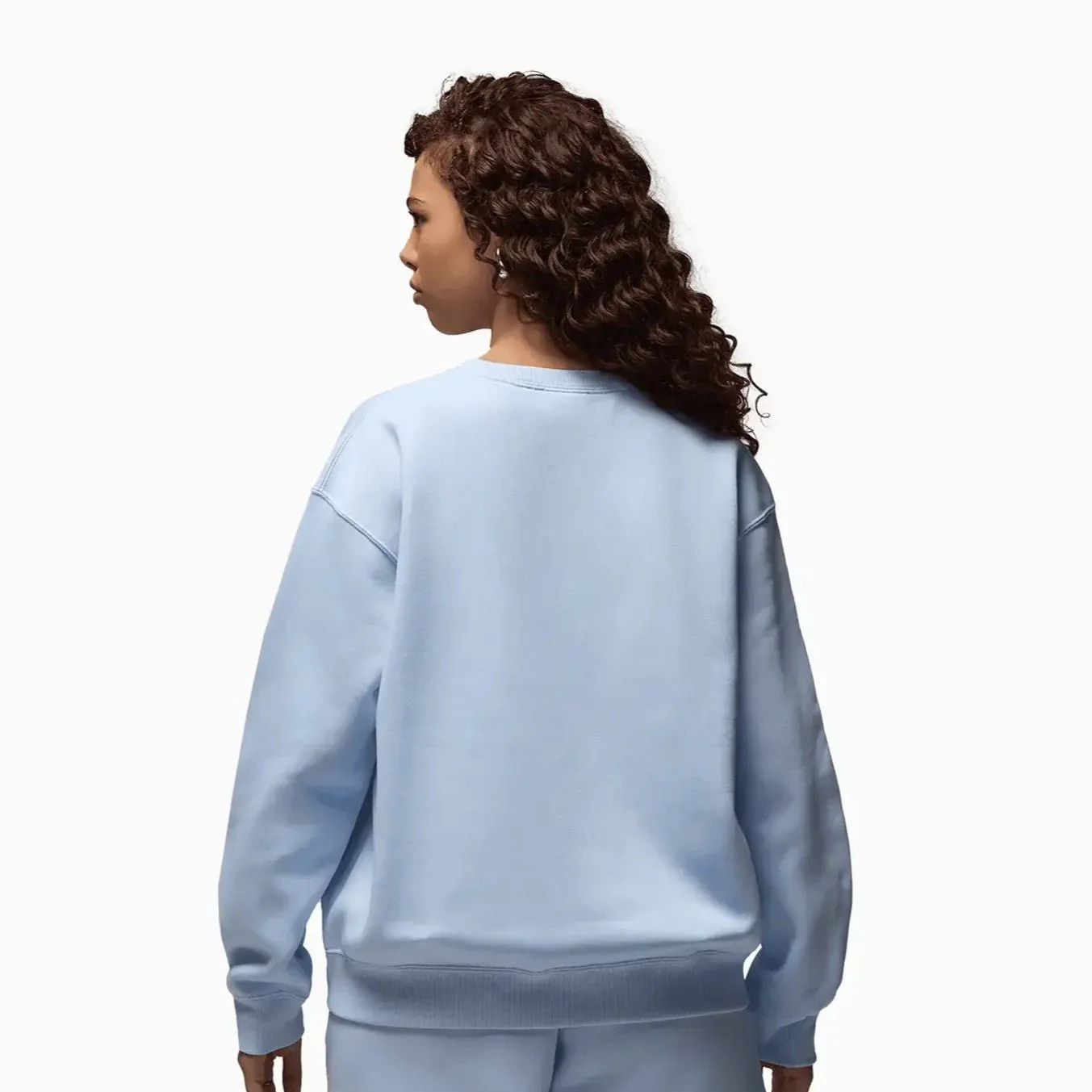 Women's Brooklyn Fleece Outfit - Image 3