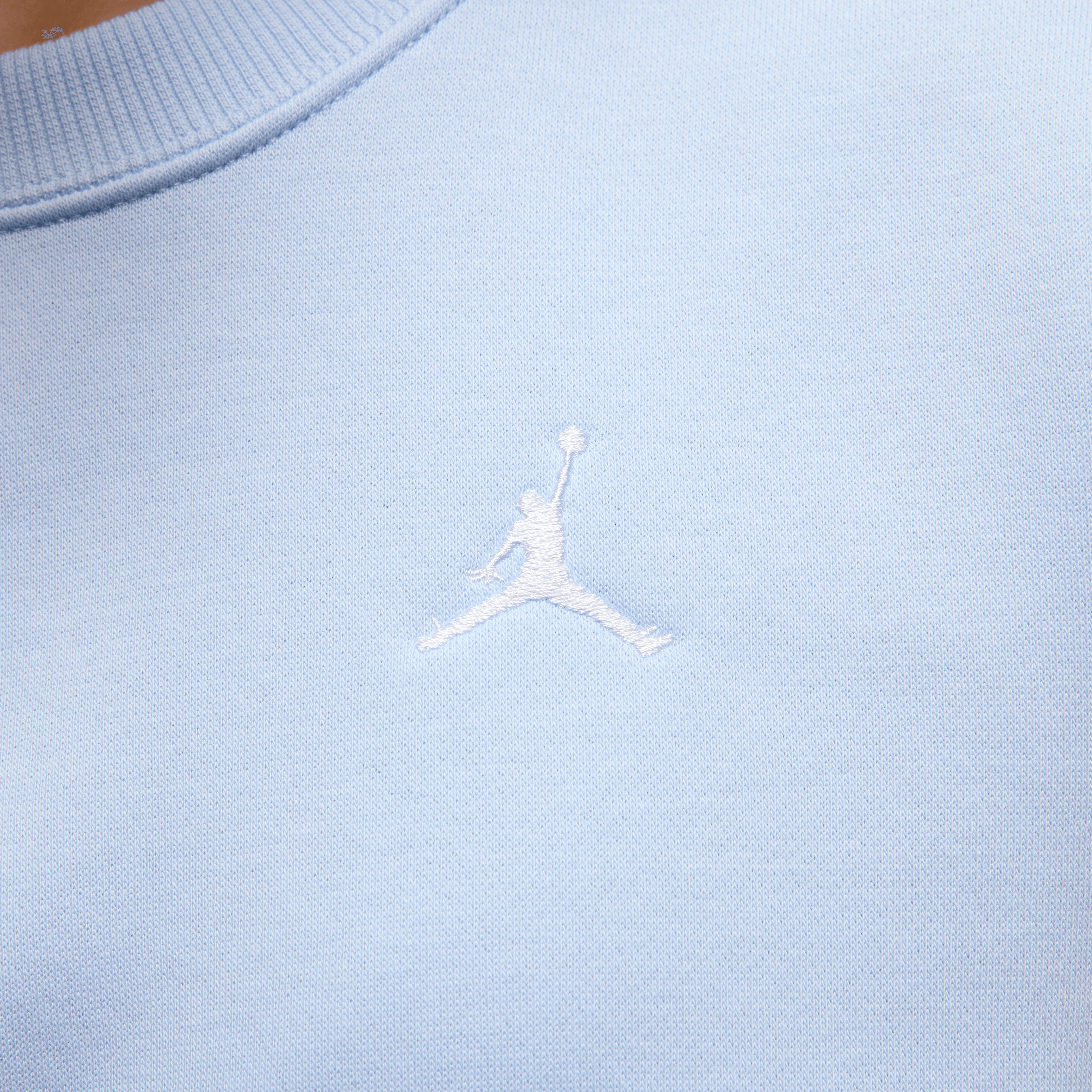 Women's Brooklyn Fleece Outfit - Image 7