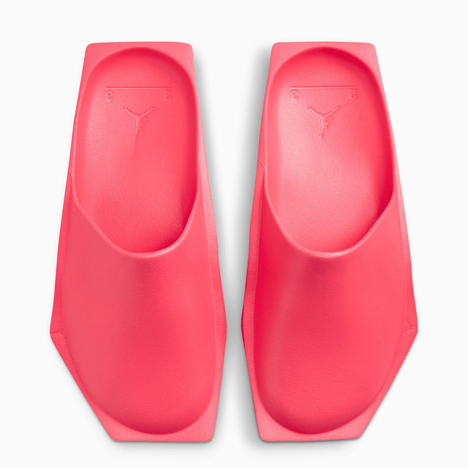 Women's Jordan Hex Mule - Image 2
