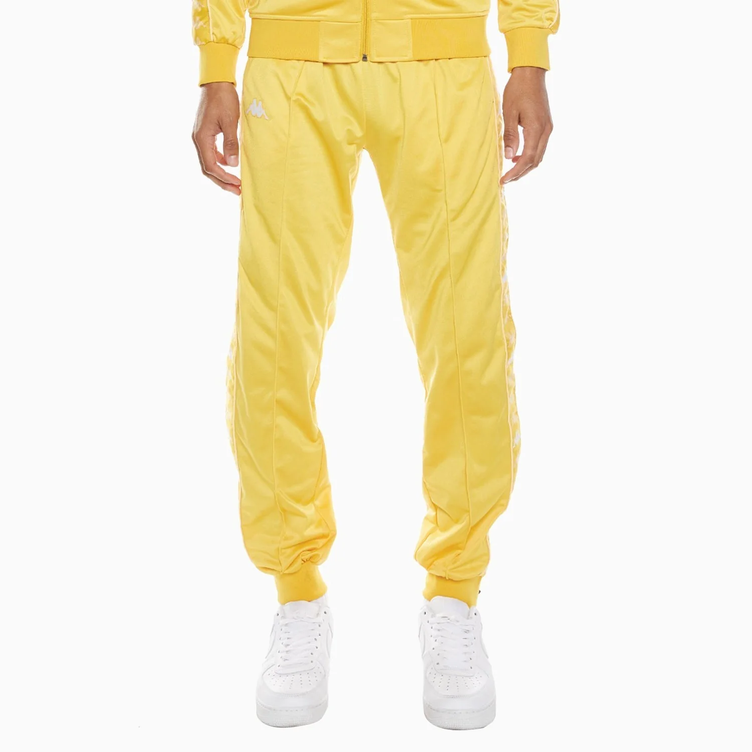 Kid's 222 Banda Dullo Outfit - Image 2