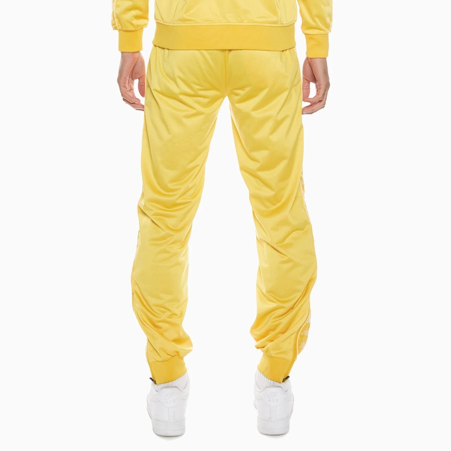 Kid's 222 Banda Dullo Outfit - Image 4