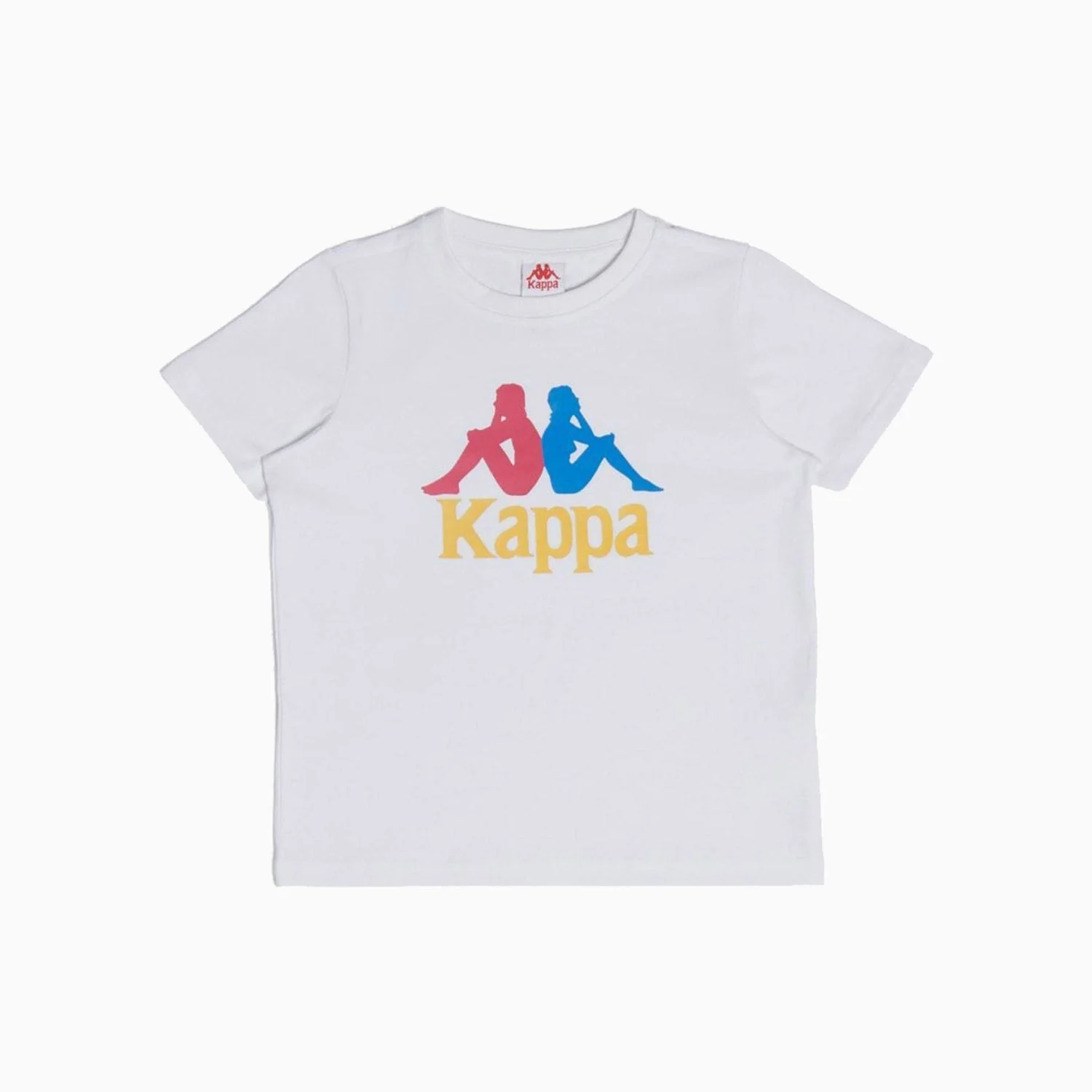 Kid's Authentic Estessi Outfit - Image 13