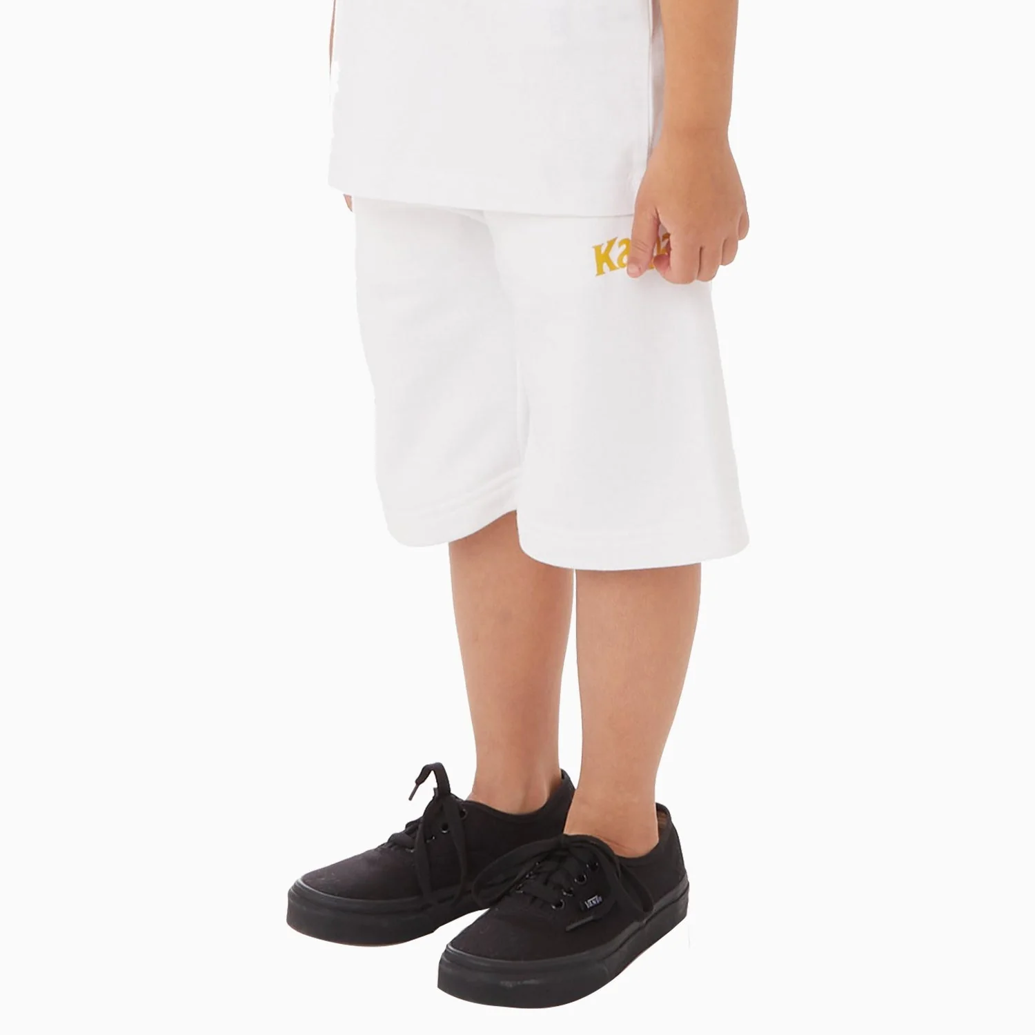 Kid's Authentic Estessi Outfit - Image 15