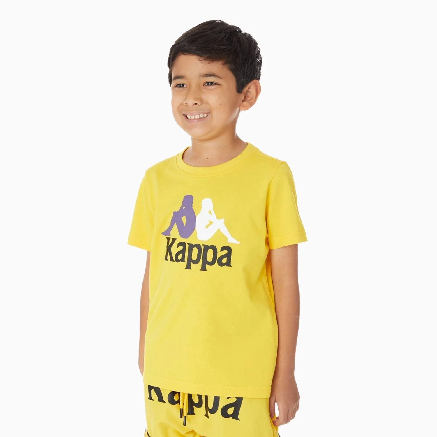 Kid's Authentic Estessi Outfit - Image 19