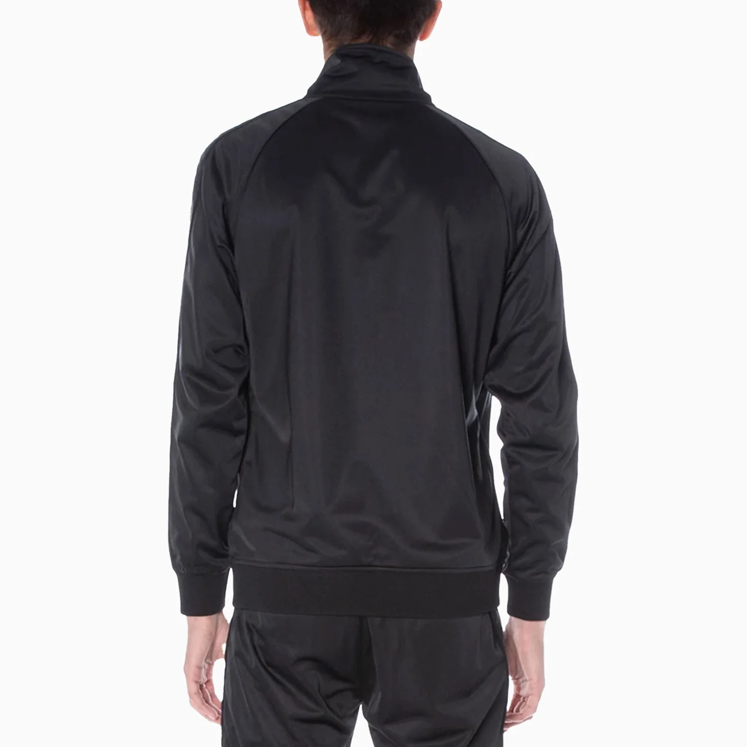 Men's 222 Banda Anniston Track Jacket - Image 2