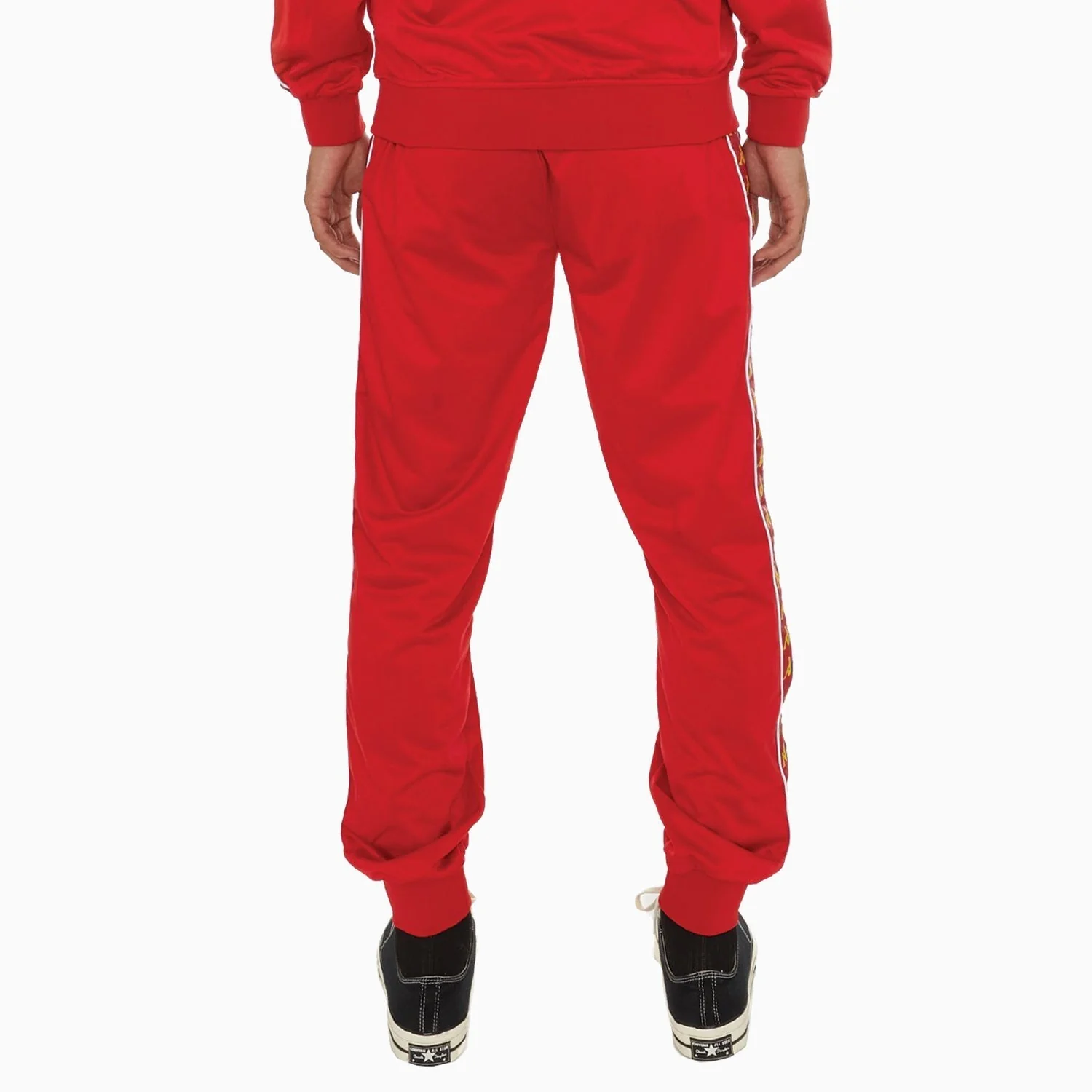 Men's 222 Banda Carambie Tracksuit - Image 10