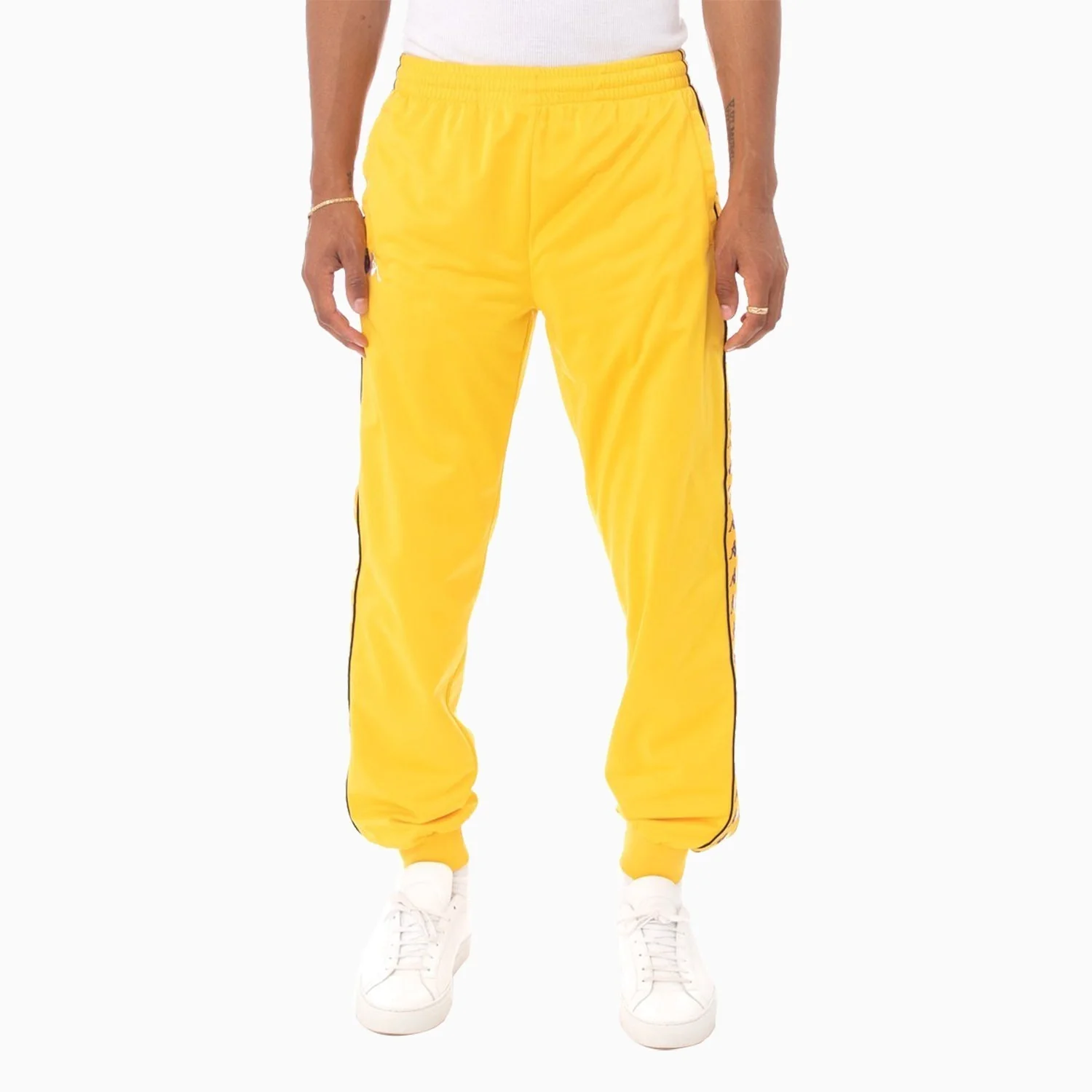 Men's 222 Banda Carambie Tracksuit - Image 14