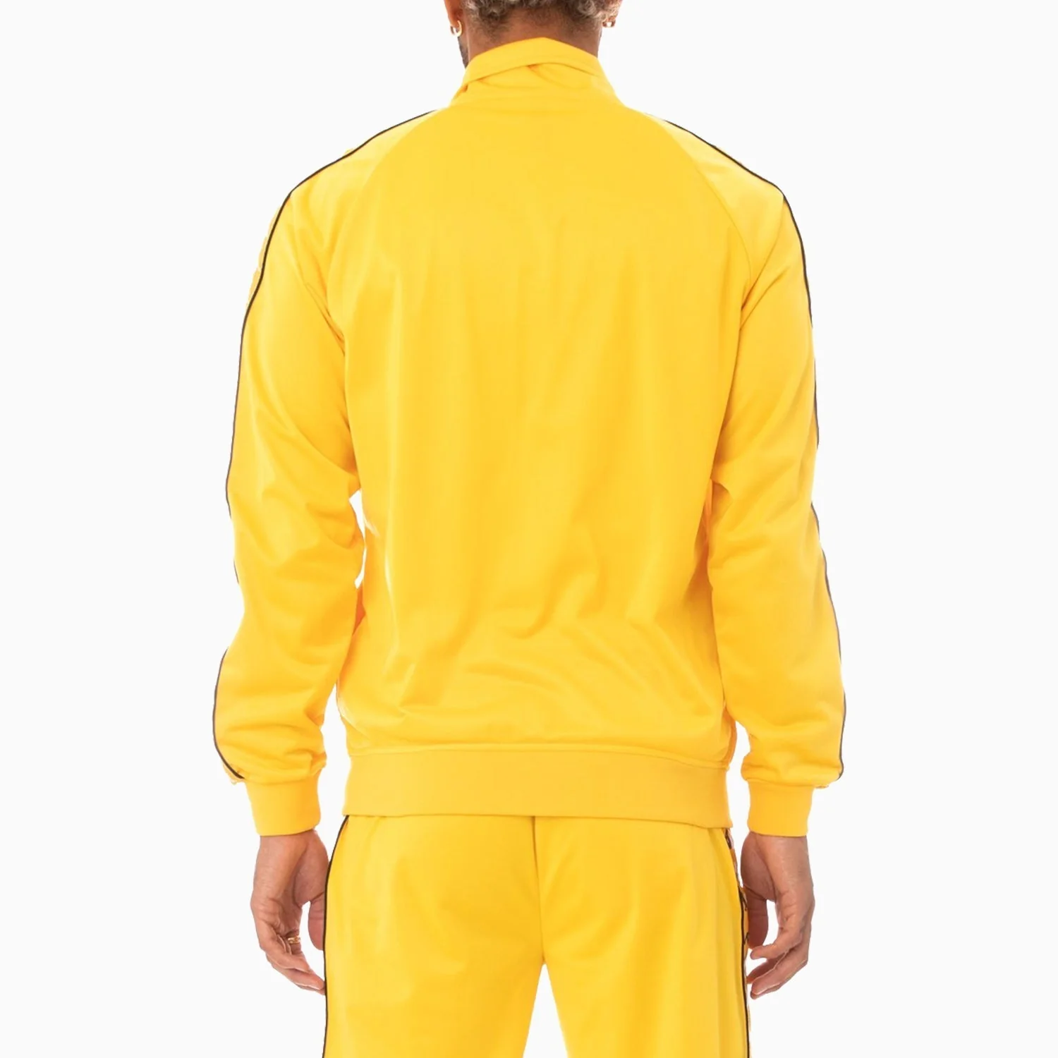 Men's 222 Banda Carambie Tracksuit - Image 15