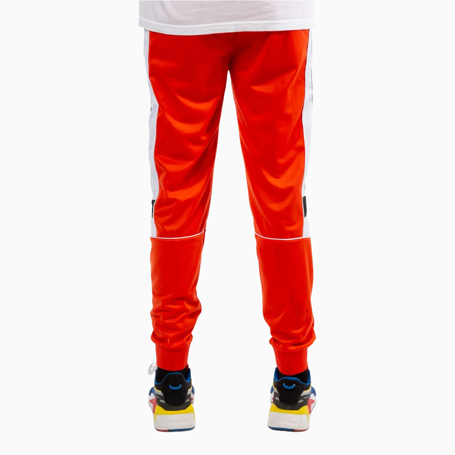 Men's 222 Banda Memzz Track Pant - Image 2