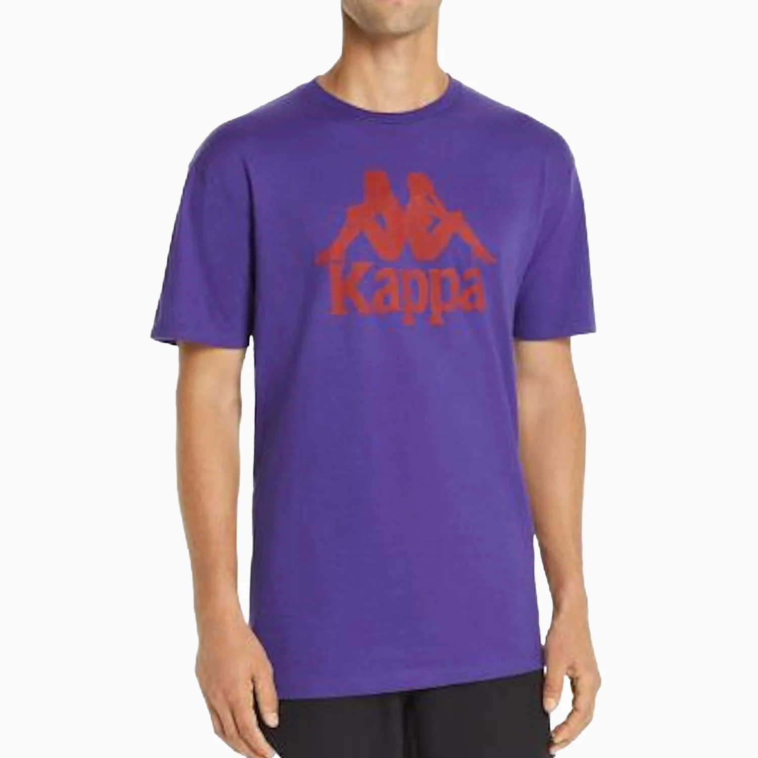 Men's Authentic Estessi T-Shirt - Image 2