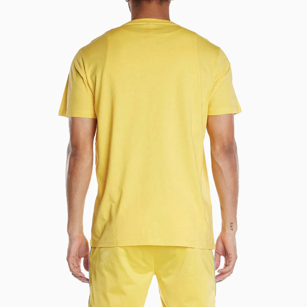 Men's Authentic Estessi T-Shirt - Image 2