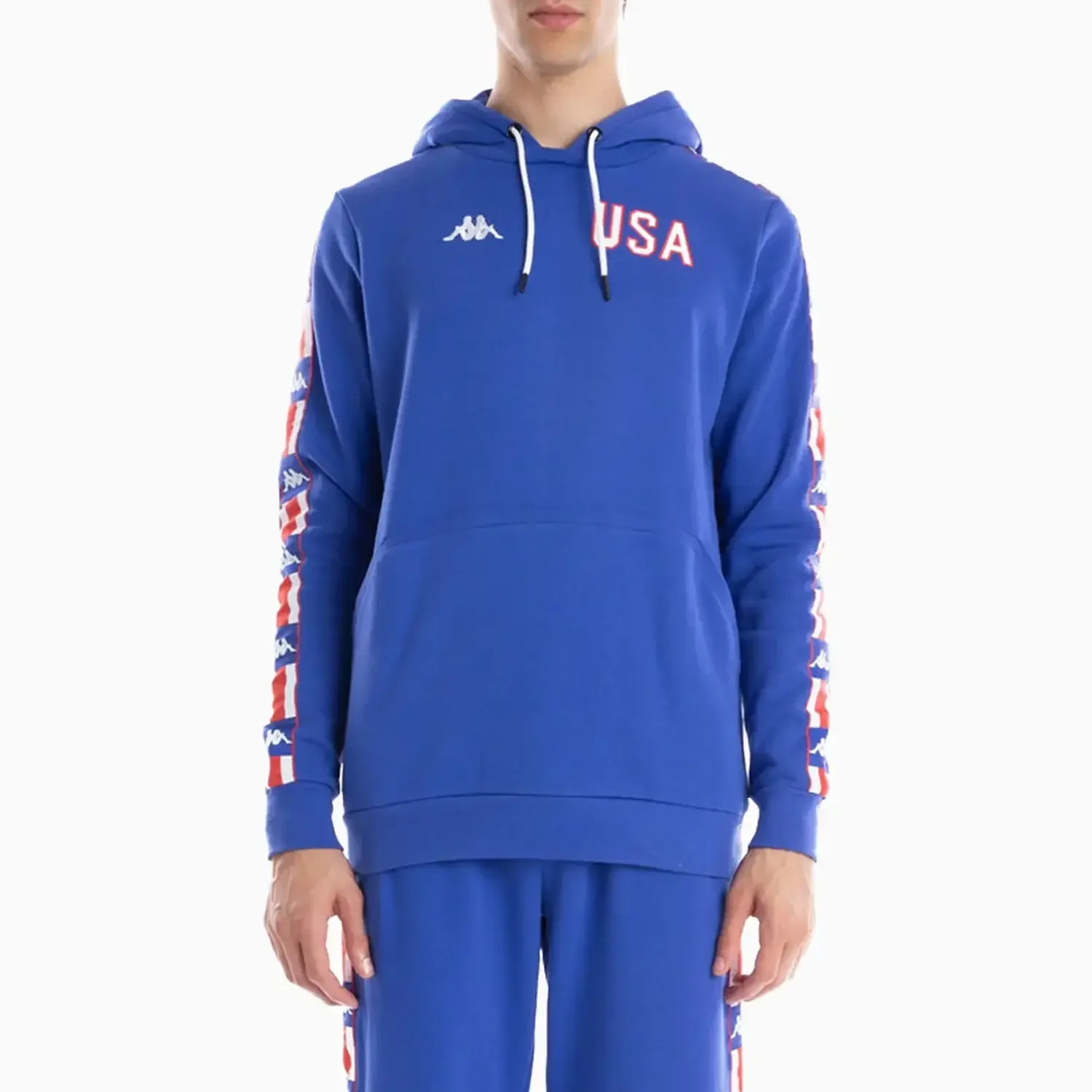 Men's Authentic La Bartus Outfit - Image 2
