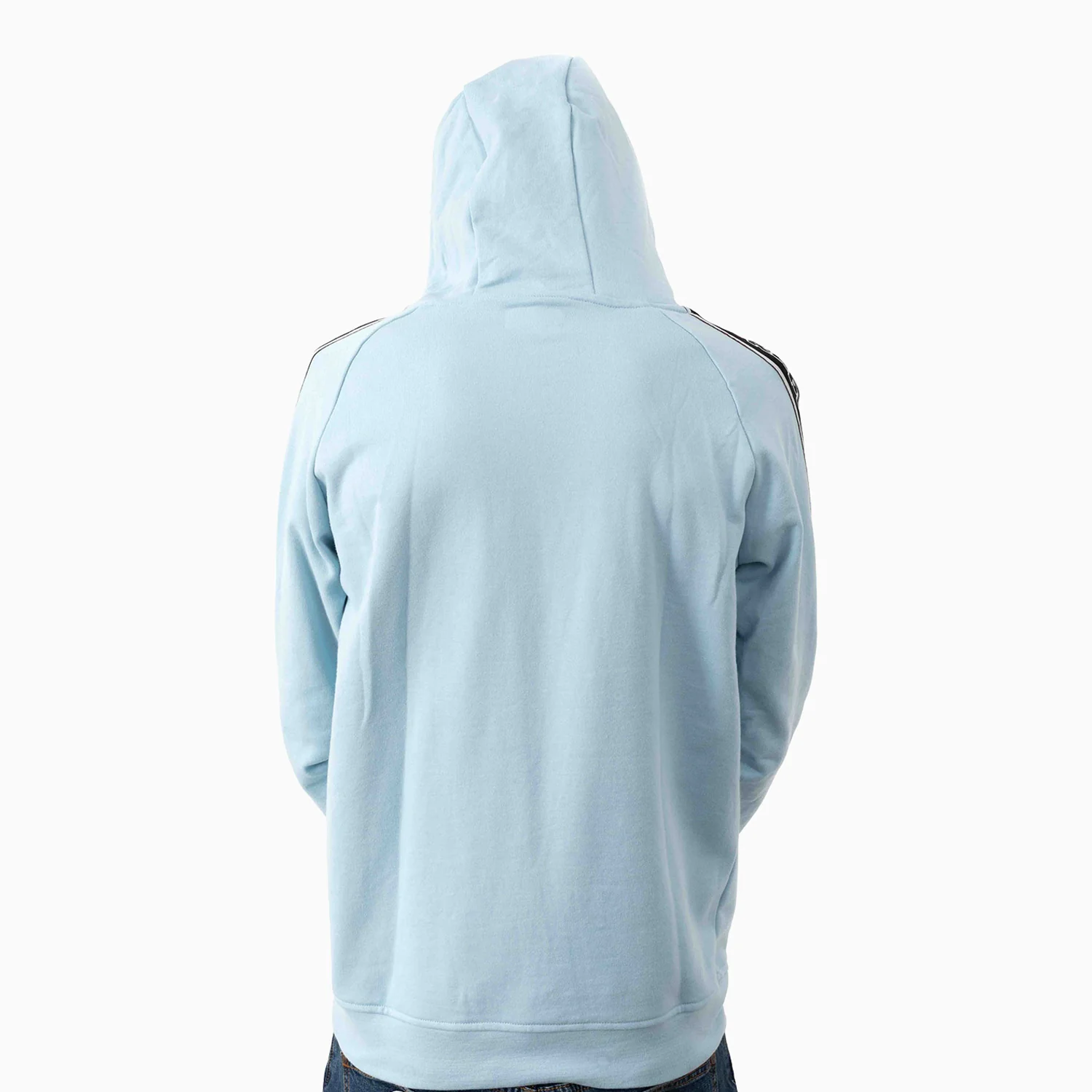 Men's Logo Tape Anira 2 Outfit - Image 4