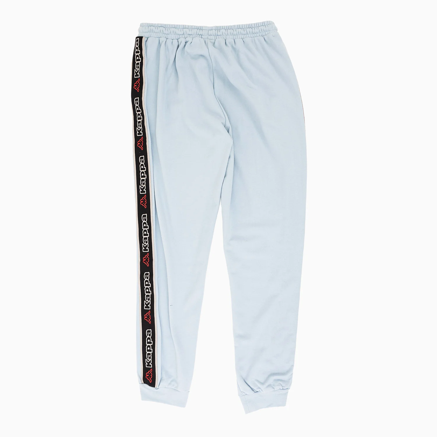 Men's Logo Tape Anira 2 Outfit - Image 5