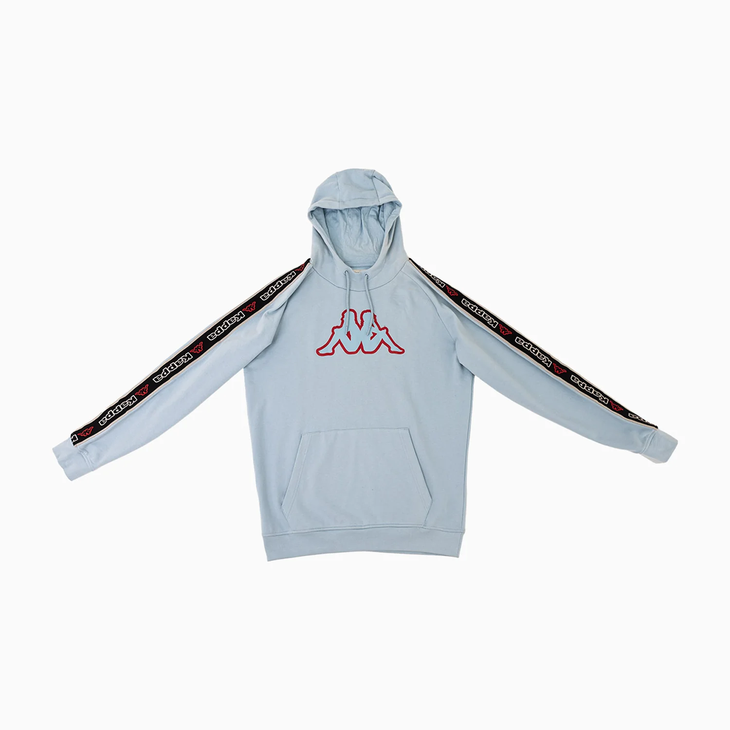 Men's Logo Tape Anira 2 Outfit - Image 6
