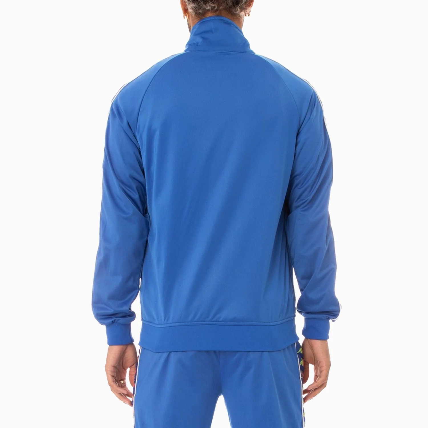 Men's 222 Banda Carambie Tracksuit - Image 3